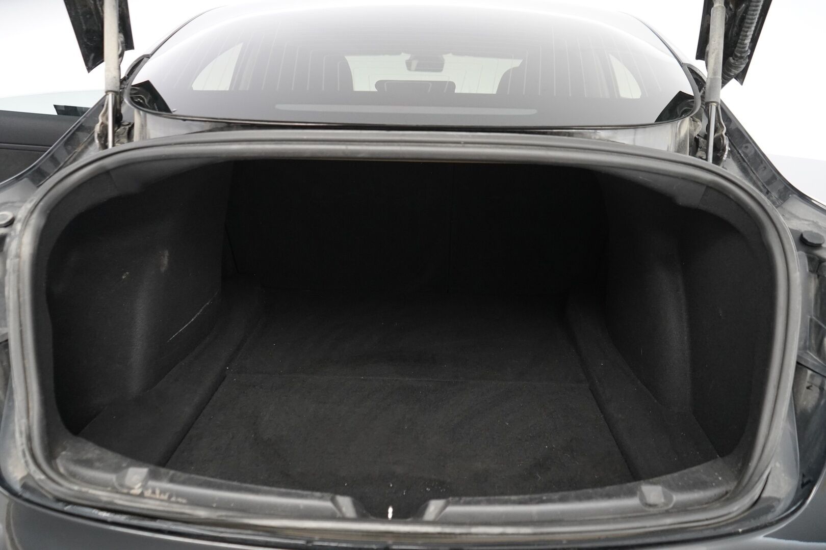 Tesla Model 3 2019 Long-Range Dual Motor AWD *Premium Audio / ACC / Lasikatto / Nahat* - Kahdet vanteet / Katsastus 03/2025 / Longrange / Neliveto