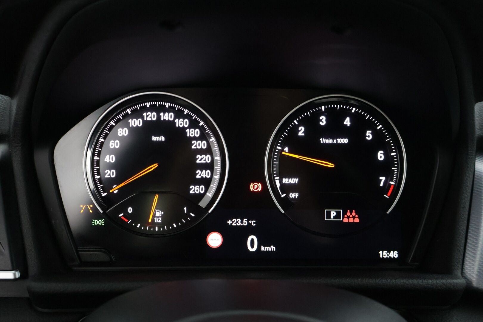 BMW 218 2021 218i Gran Tourer Farmari * P-Kamera / M-sport / 7-paikkainen / Sisätilan lämmitin / Vakkari / Vetokoukku / Applecarplay * - Siisti / 7-Paikkainen / 2xrenkaat / Hyvin huollettu 