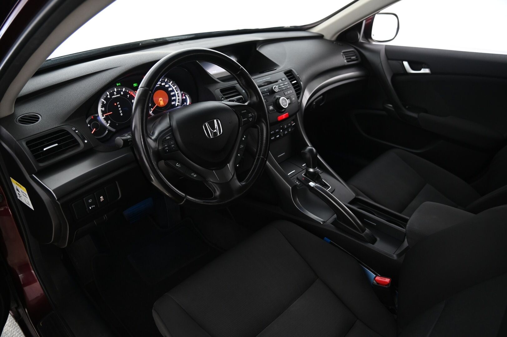 Honda Accord 2011 Tourer 2,0 Elegance AT Business*Webasto / Lisävalo / Vetokoukku / P.tutkat / Premium audio* -  *2x renkaat / Juuri saapunut*