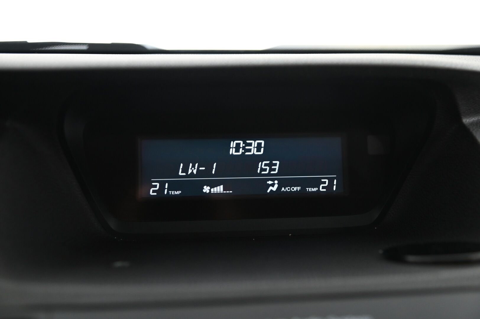 Honda Accord 2011 Tourer 2,0 Elegance AT Business*Webasto / Lisävalo / Vetokoukku / P.tutkat / Premium audio* -  *2x renkaat / Juuri saapunut*