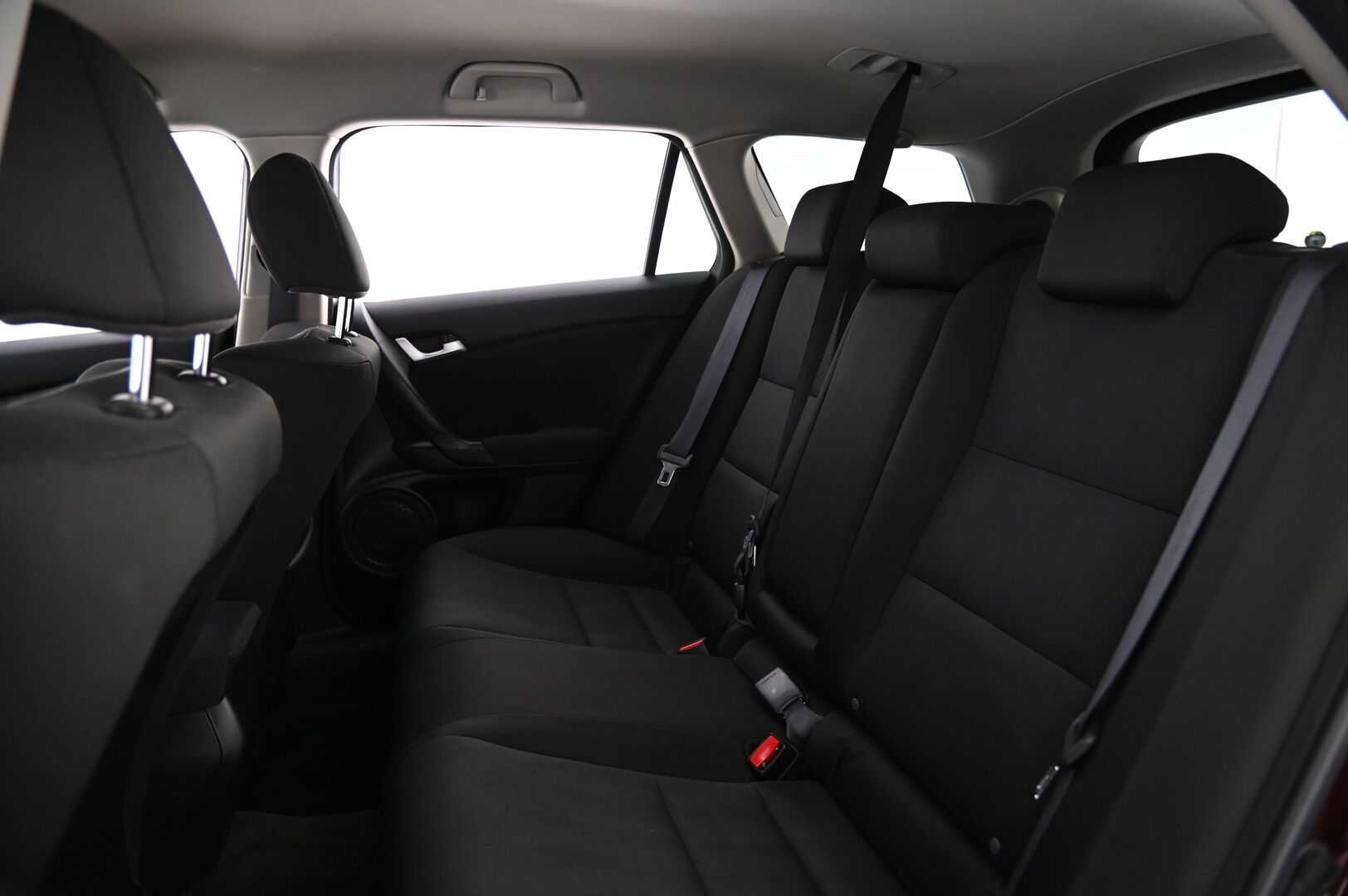 Honda Accord 2011 Tourer 2,0 Elegance AT Business*Webasto / Lisävalo / Vetokoukku / P.tutkat / Premium audio* -  *2x renkaat / Juuri saapunut*