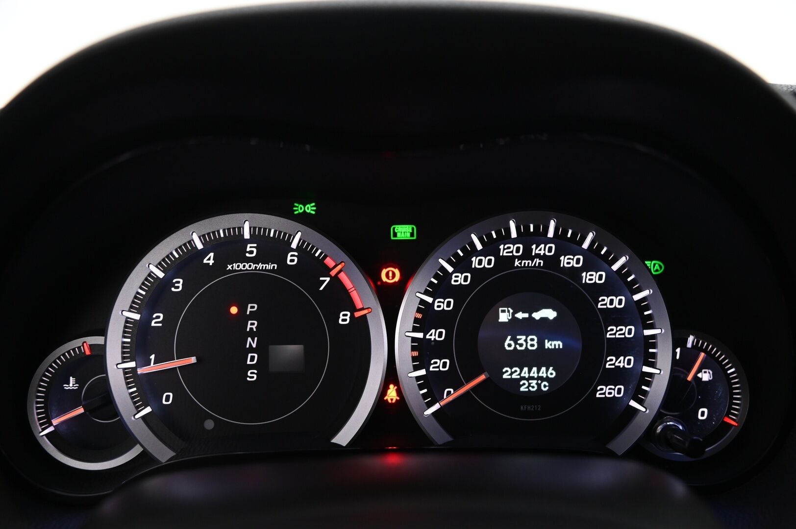 Honda Accord 2011 Tourer 2,0 Elegance AT Business*Webasto / Lisävalo / Vetokoukku / P.tutkat / Premium audio* -  *2x renkaat / Juuri saapunut*