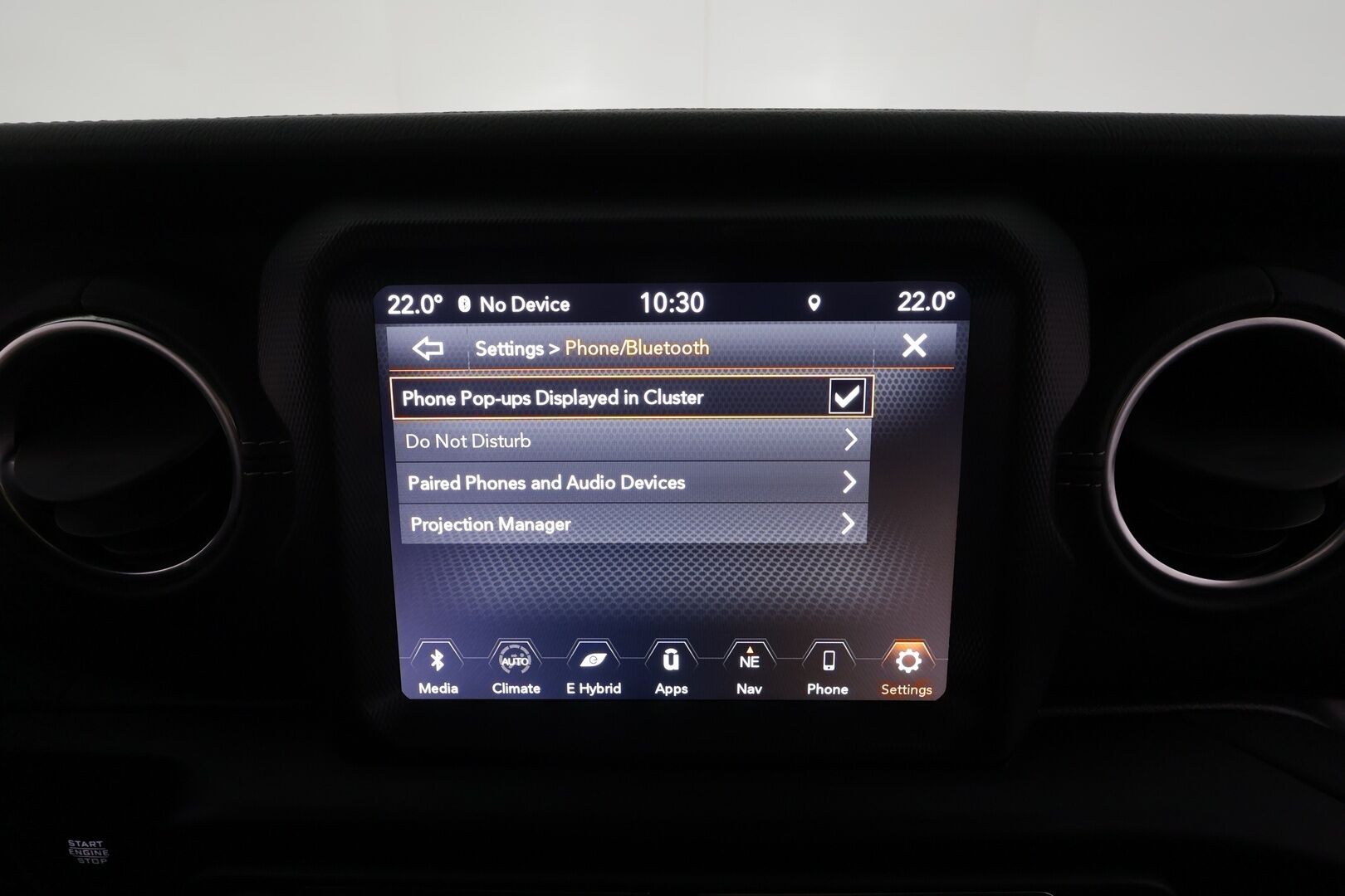 Jeep Wrangler 2021 Sahara 2.0 PHEV AT8 4x4 - | ACC | Koukku | Irroitettava katto | P.Kamera | Nahat | LED | Apple&Android | 1.Om Suomi-auto | Kahdet Renkaat |