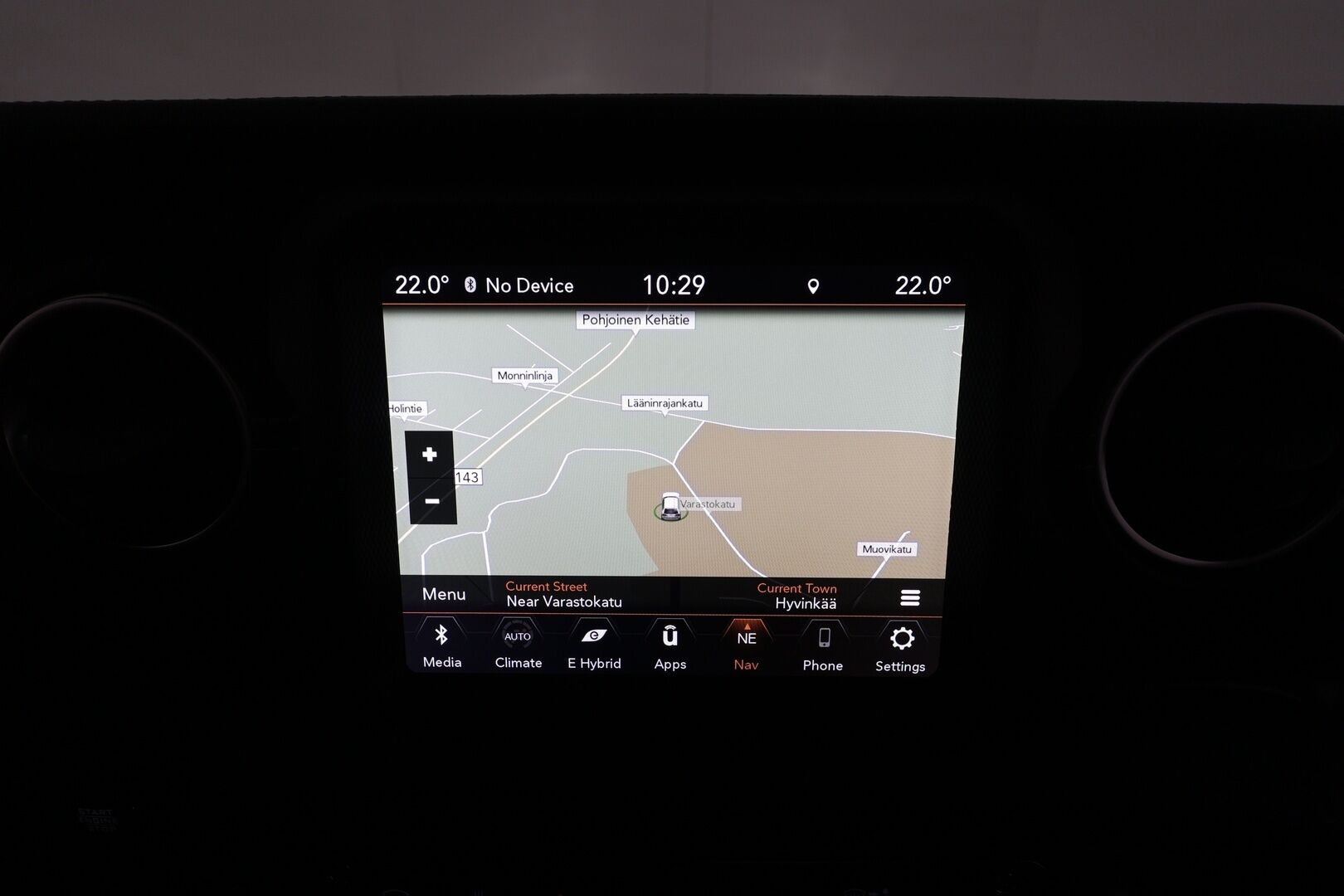 Jeep Wrangler 2021 Sahara 2.0 PHEV AT8 4x4 - | ACC | Koukku | Irroitettava katto | P.Kamera | Nahat | LED | Apple&Android | 1.Om Suomi-auto | Kahdet Renkaat |