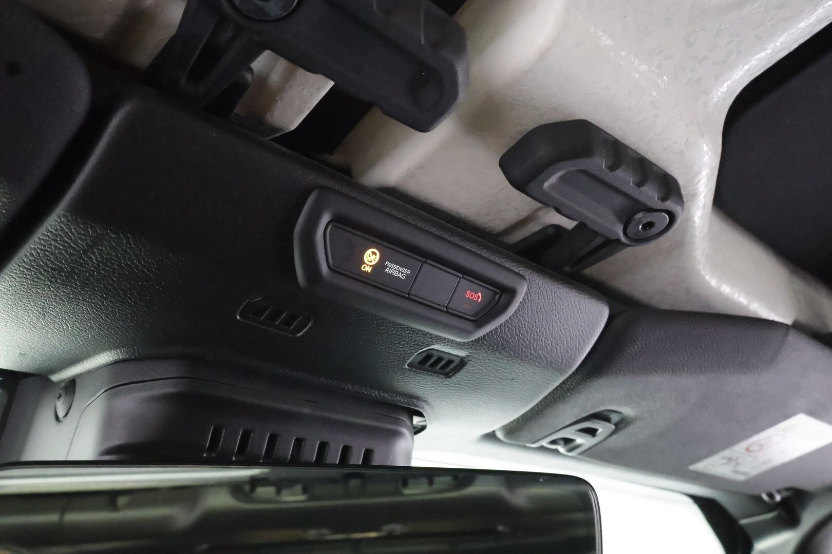 Jeep Wrangler 2021 Sahara 2.0 PHEV AT8 4x4 - | ACC | Koukku | Irroitettava katto | P.Kamera | Nahat | LED | Apple&Android | 1.Om Suomi-auto | Kahdet Renkaat |