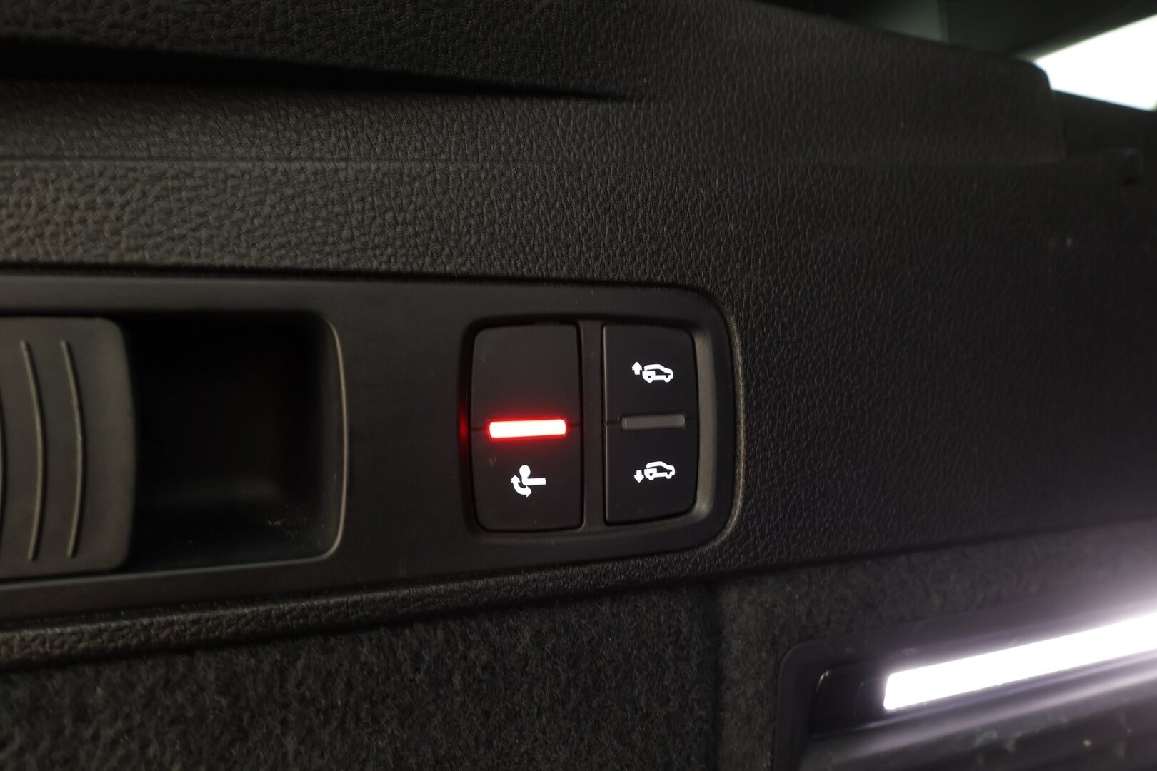 Audi Q5 2021 Q5 Sportback 50 TFSI e S-Line * ACC / Ilma-alusta / P.kamera / LED / Koukku / Sporttipenkit / Digimittaristo * - 1.Om Suomi-auto / Kahdet renkaat aluvanteilla / Merkkihuollettu - Osta nyt, maksa vasta ensi vuonna