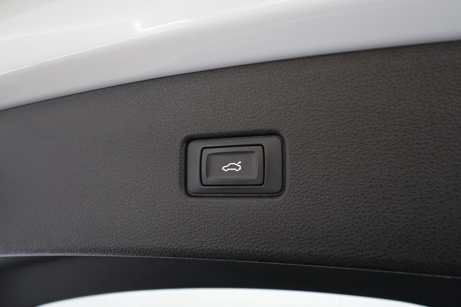 Audi Q5 2021 Q5 Sportback 50 TFSI e S-Line * ACC / Ilma-alusta / P.kamera / LED / Koukku / Sporttipenkit / Digimittaristo * - 1.Om Suomi-auto / Kahdet renkaat aluvanteilla / Merkkihuollettu - Osta nyt, maksa vasta ensi vuonna