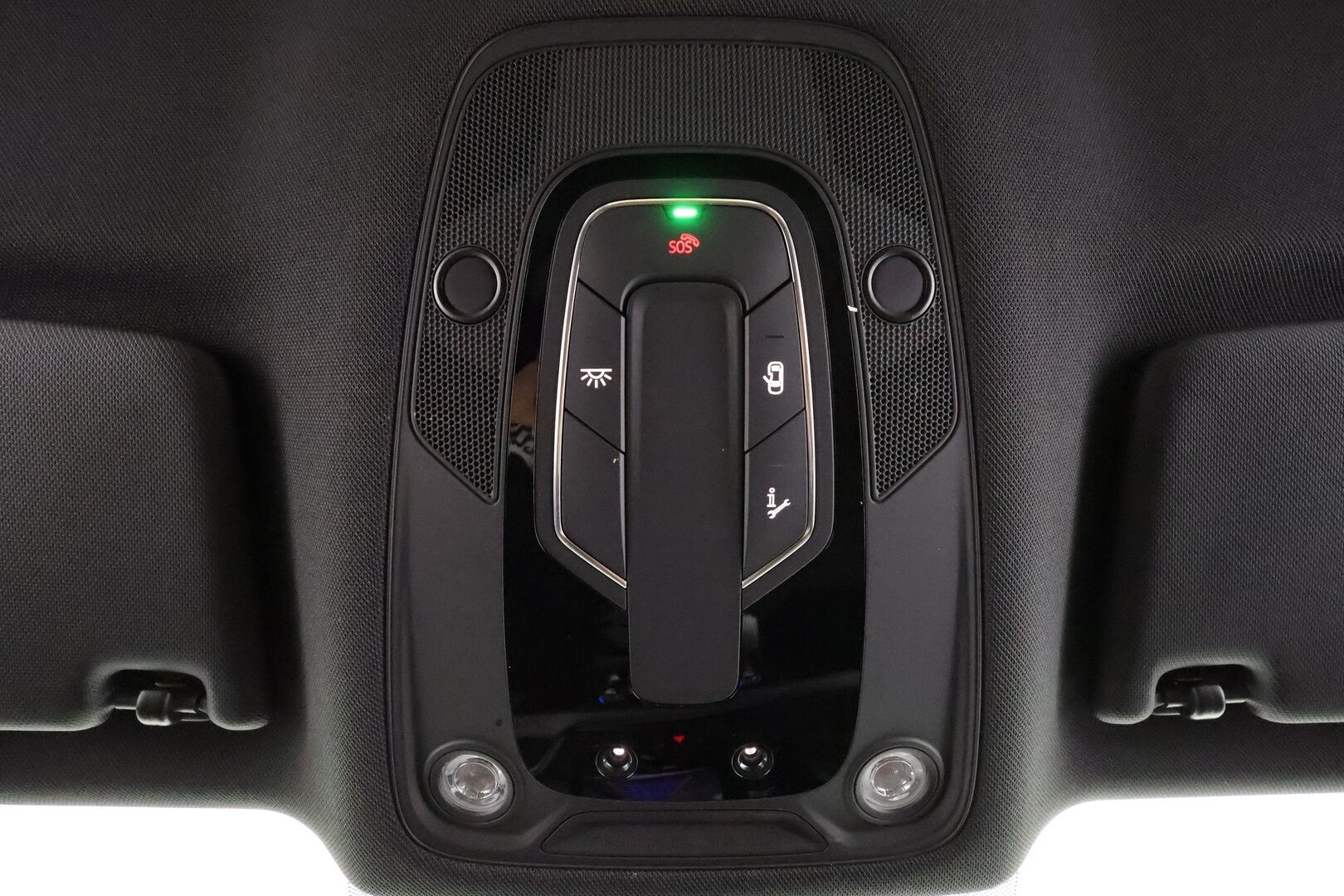 Audi Q5 2021 Q5 Sportback 50 TFSI e S-Line * ACC / Ilma-alusta / P.kamera / LED / Koukku / Sporttipenkit / Digimittaristo * - 1.Om Suomi-auto / Kahdet renkaat aluvanteilla / Merkkihuollettu - Osta nyt, maksa vasta ensi vuonna