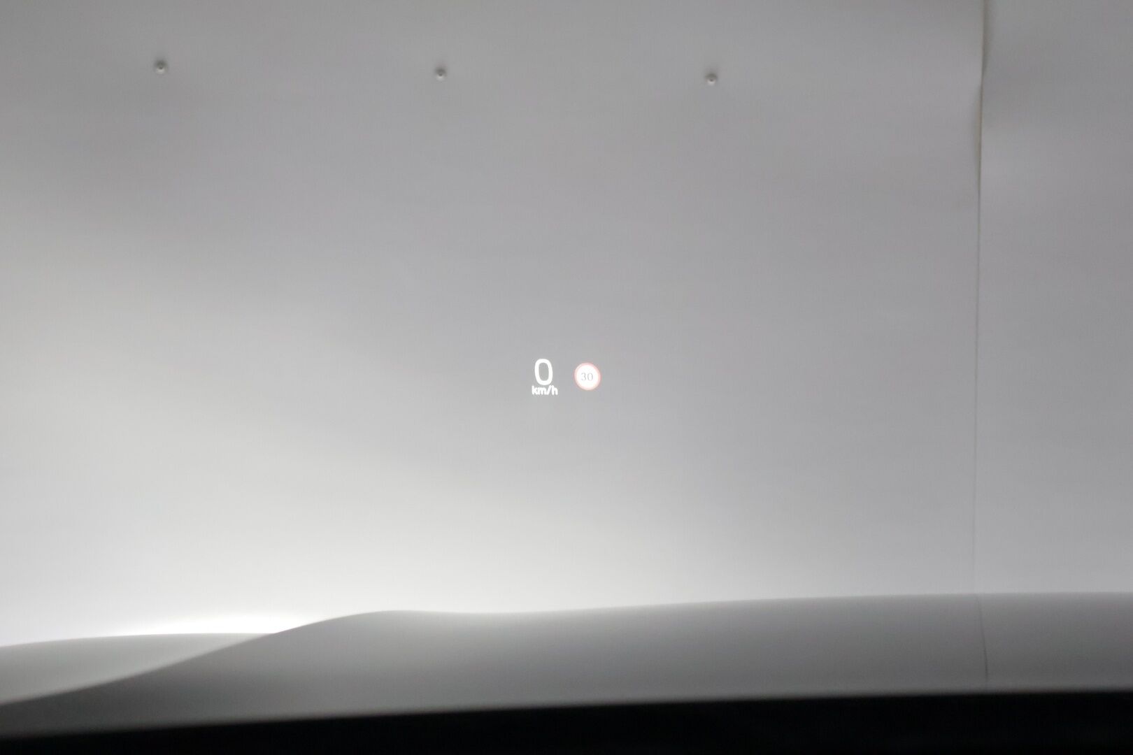 Volvo XC60 2019 T8 AWD Inscription aut */ Adapt.Vakkari / Pa-lisälämmitin / Muistipenkit / Panorama / HUD / Koukku / Navi /* - 3,99 % KORKOTARJOUS TÄHÄN AUTOON 31.8. ASTI! - Kattavasti varusteltu / Särmä yksilö / 2x renkaat