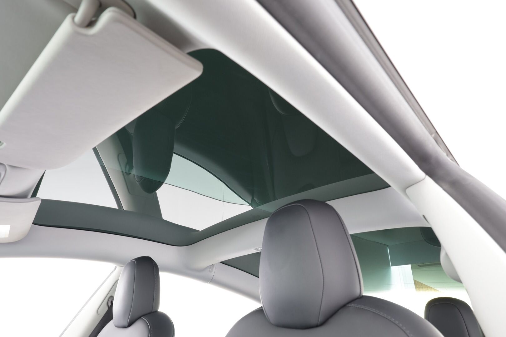 Tesla Model 3 2021 Standard Range Plus - | ILP | Lasikatto | ACC | P.kamera | Matrix-LED | Muistipenkki | Premium Speakers | Navi | Kaistavahti | Keyless | Suomi-auto | 
