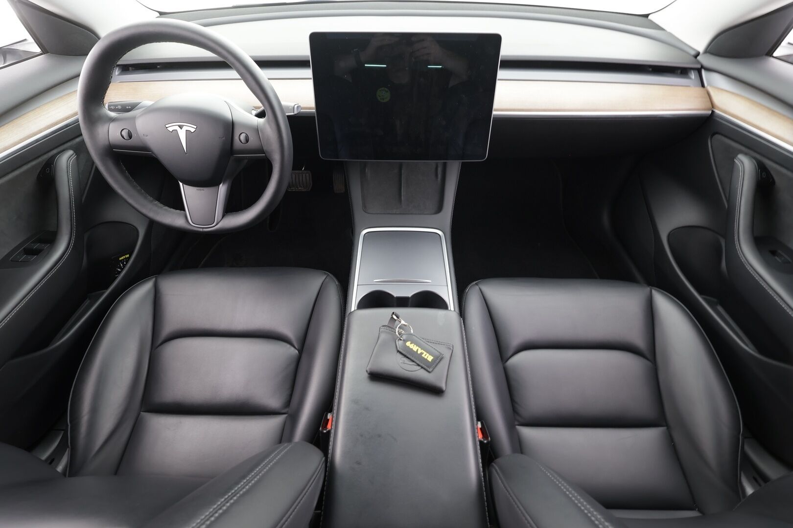 Tesla Model 3 2021 Standard Range Plus - | ILP | Lasikatto | ACC | P.kamera | Matrix-LED | Muistipenkki | Premium Speakers | Navi | Kaistavahti | Keyless | Suomi-auto | 