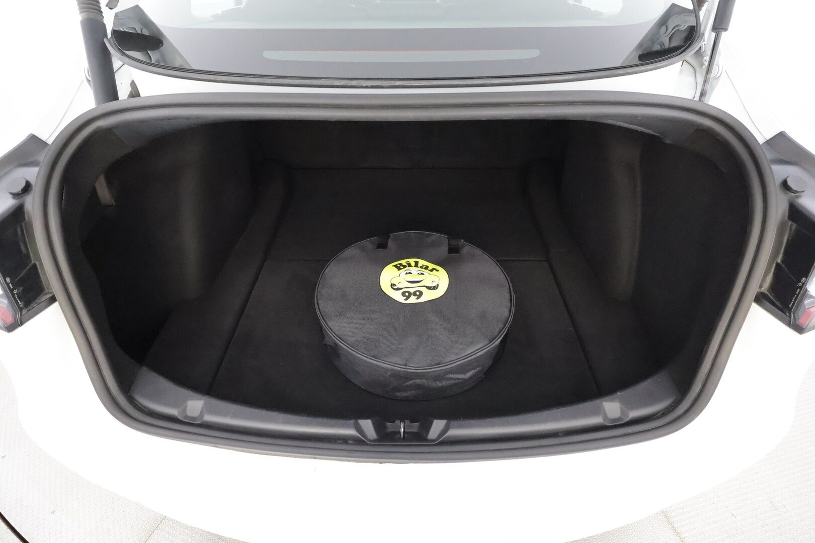 Tesla Model 3 2021 Standard Range Plus - | ILP | Lasikatto | ACC | P.kamera | Matrix-LED | Muistipenkki | Premium Speakers | Navi | Kaistavahti | Keyless | Suomi-auto | 