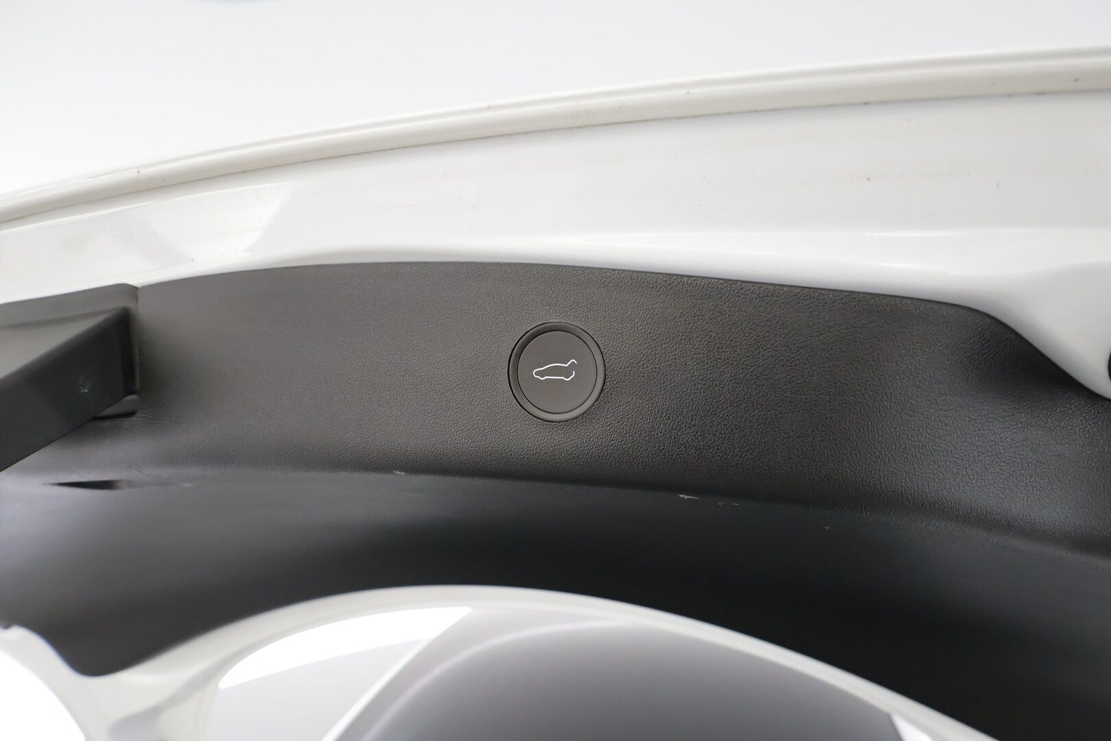 Tesla Model 3 2021 Standard Range Plus - | ILP | Lasikatto | ACC | P.kamera | Matrix-LED | Muistipenkki | Premium Speakers | Navi | Kaistavahti | Keyless | Suomi-auto | 