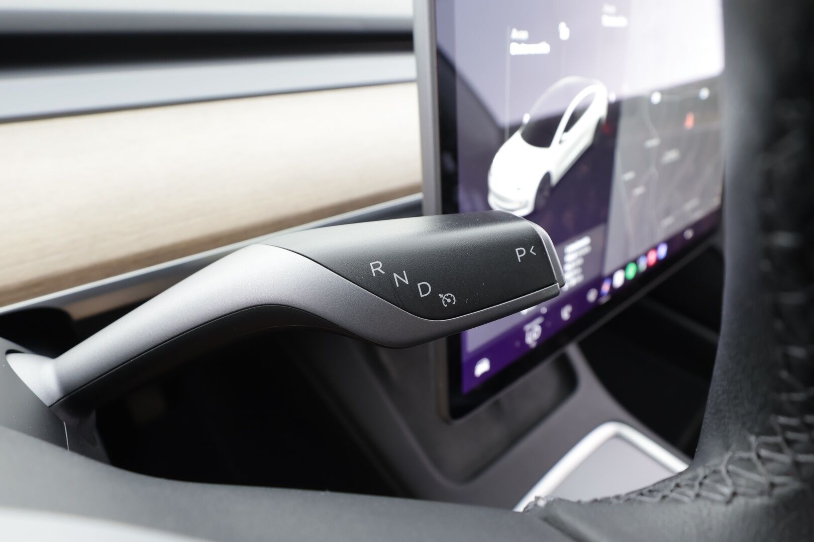 Tesla Model 3 2021 Standard Range Plus - | ILP | Lasikatto | ACC | P.kamera | Matrix-LED | Muistipenkki | Premium Speakers | Navi | Kaistavahti | Keyless | Suomi-auto | 