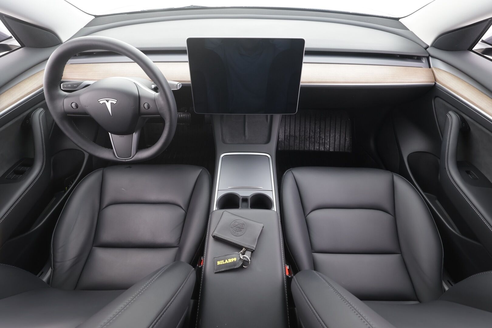 Tesla Model 3 2021 Standard Range Plus - | ILP | Lasikatto | ACC | Matrix-LED | P.Kamera | Muistipenkki | Navi | Kaistavahti | Keyless | 1-om Suomi-auto | Kahdet renkaat |