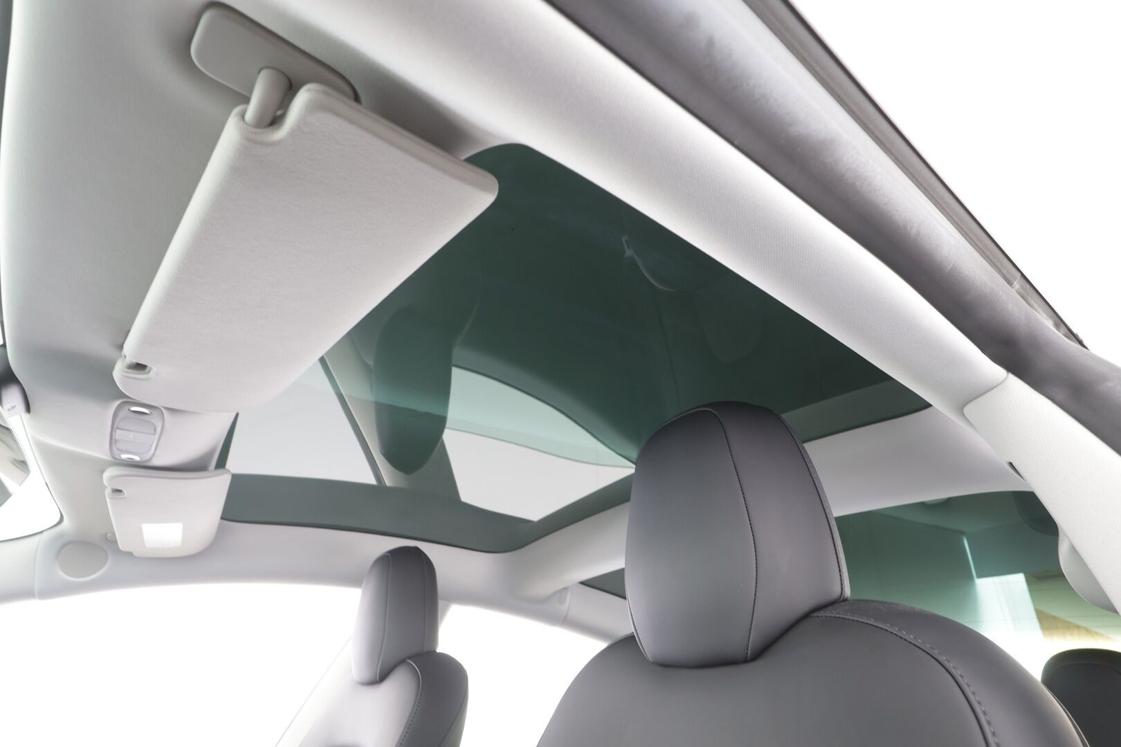 Tesla Model 3 2021 Standard Range Plus - | ILP | Lasikatto | ACC | Matrix-LED | P.Kamera | Muistipenkki | Navi | Kaistavahti | Keyless | 1-om Suomi-auto | Kahdet renkaat |