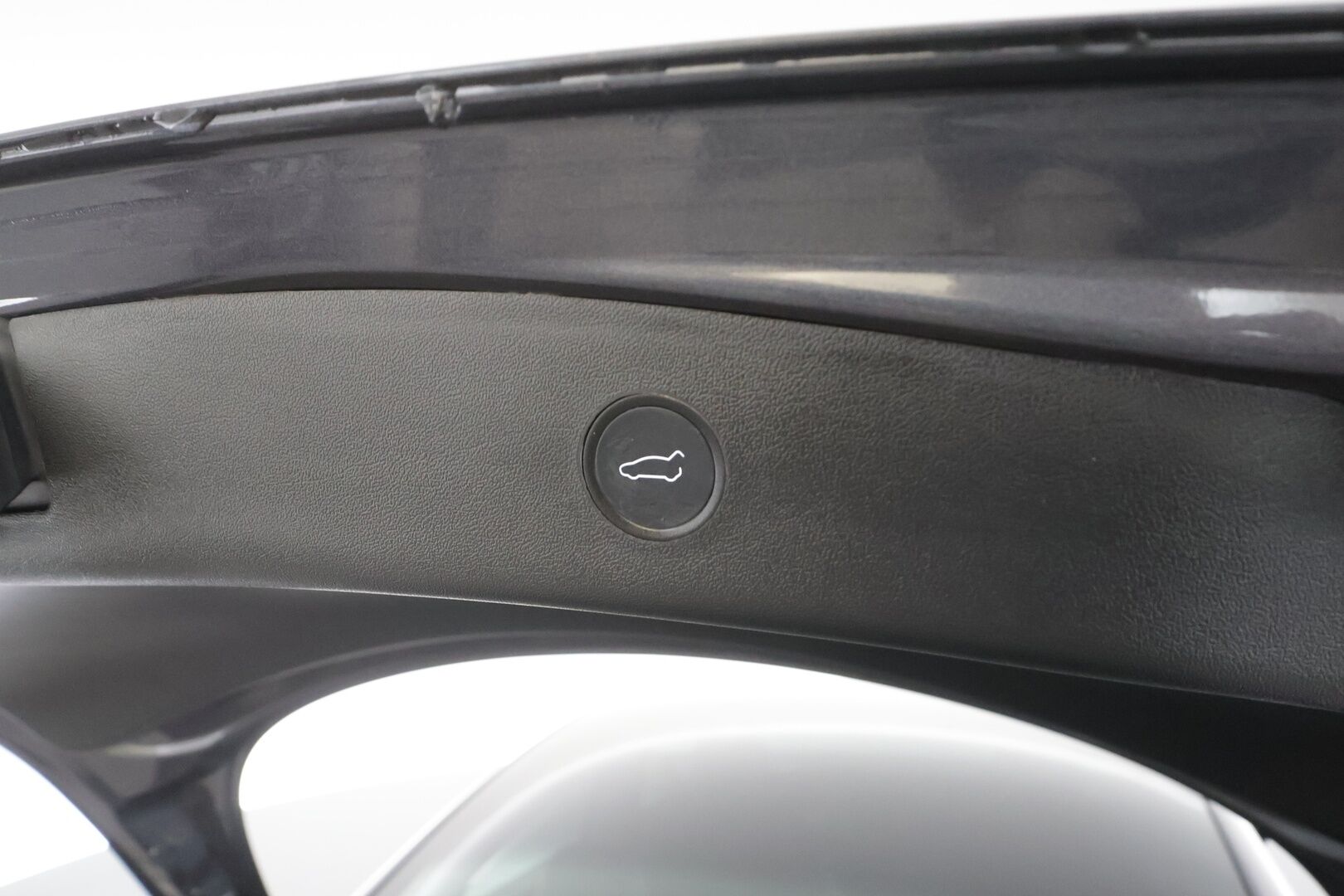 Tesla Model 3 2021 Standard Range Plus - | ILP | Lasikatto | ACC | Matrix-LED | P.Kamera | Muistipenkki | Navi | Kaistavahti | Keyless | 1-om Suomi-auto | Kahdet renkaat |