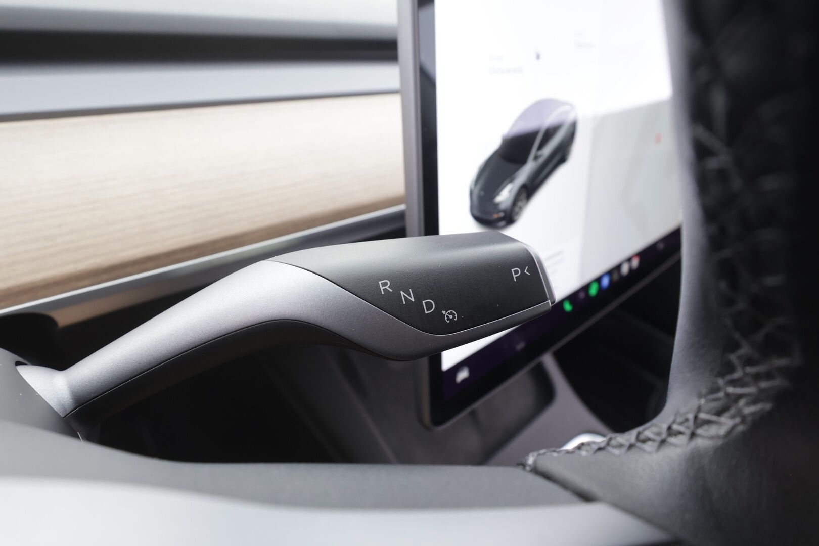 Tesla Model 3 2021 Standard Range Plus - | ILP | Lasikatto | ACC | Matrix-LED | P.Kamera | Muistipenkki | Navi | Kaistavahti | Keyless | 1-om Suomi-auto | Kahdet renkaat |