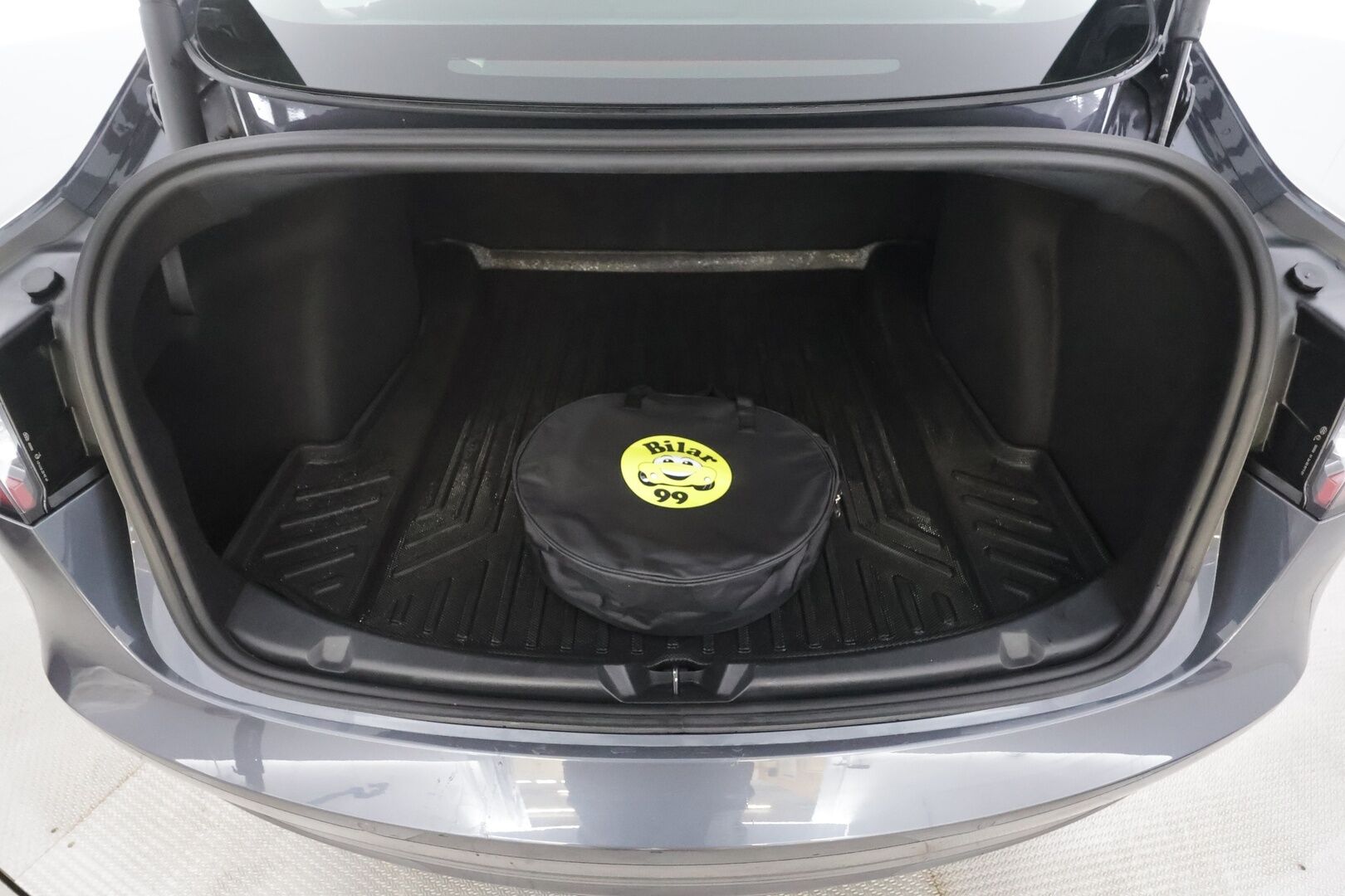 Tesla Model 3 2021 Standard Range Plus - | ILP | Lasikatto | ACC | Matrix-LED | P.Kamera | Muistipenkki | Navi | Kaistavahti | Keyless | 1-om Suomi-auto | Kahdet renkaat |
