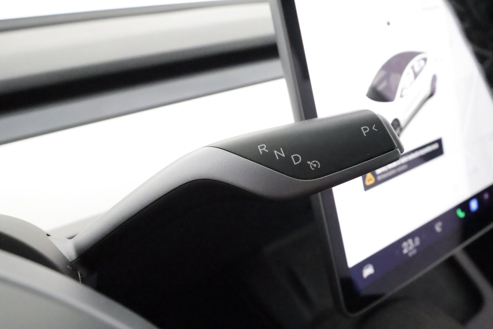 Tesla Model 3 2021 Standard Range Plus **Lasikatto / Lämpöpumppu / Adapt.Vakkari / Matrix-LED / P.kamera / Navi / Kaistavahti / Keyless** - 1-om Suomi-auto / 2x Latauskaapelit / Kahdet Renkaat