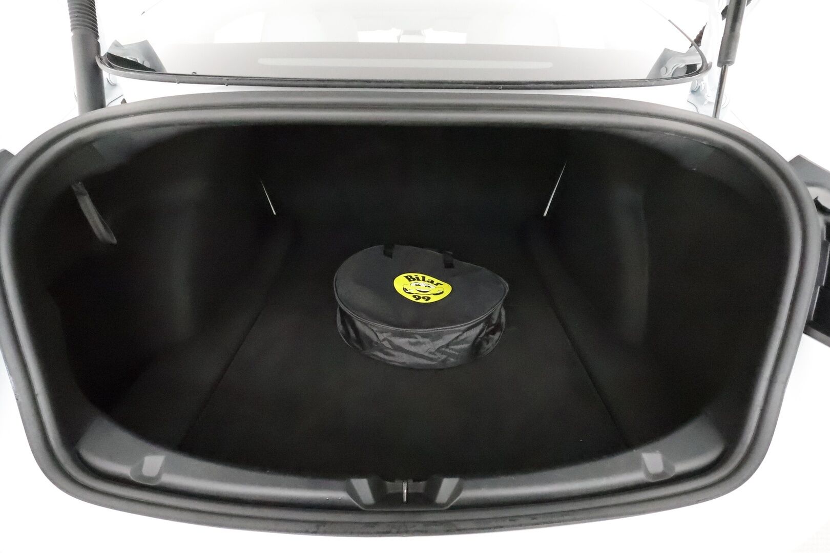 Tesla Model 3 2021 Standard Range Plus **Lasikatto / Lämpöpumppu / Adapt.Vakkari / Matrix-LED / P.kamera / Navi / Kaistavahti / Keyless** - 1-om Suomi-auto / 2x Latauskaapelit / Kahdet Renkaat