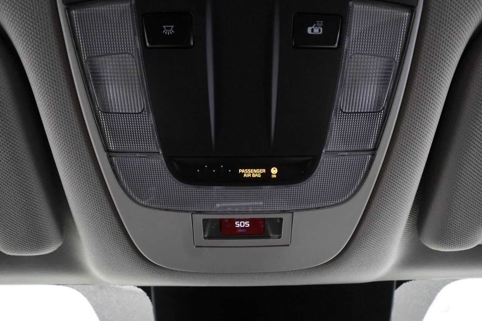 Kia Sorento 2021 1,6 T-GDI Plug-in Hybrid AWD Business Luxury AT 7P - | ACC | Koukku | Webasto | HUD | 360° | BOSE | Muistipenkki | Ilmastoidut sähkönahat | HDA | BSM | 1-om suomiauto | Merkkihuollot |