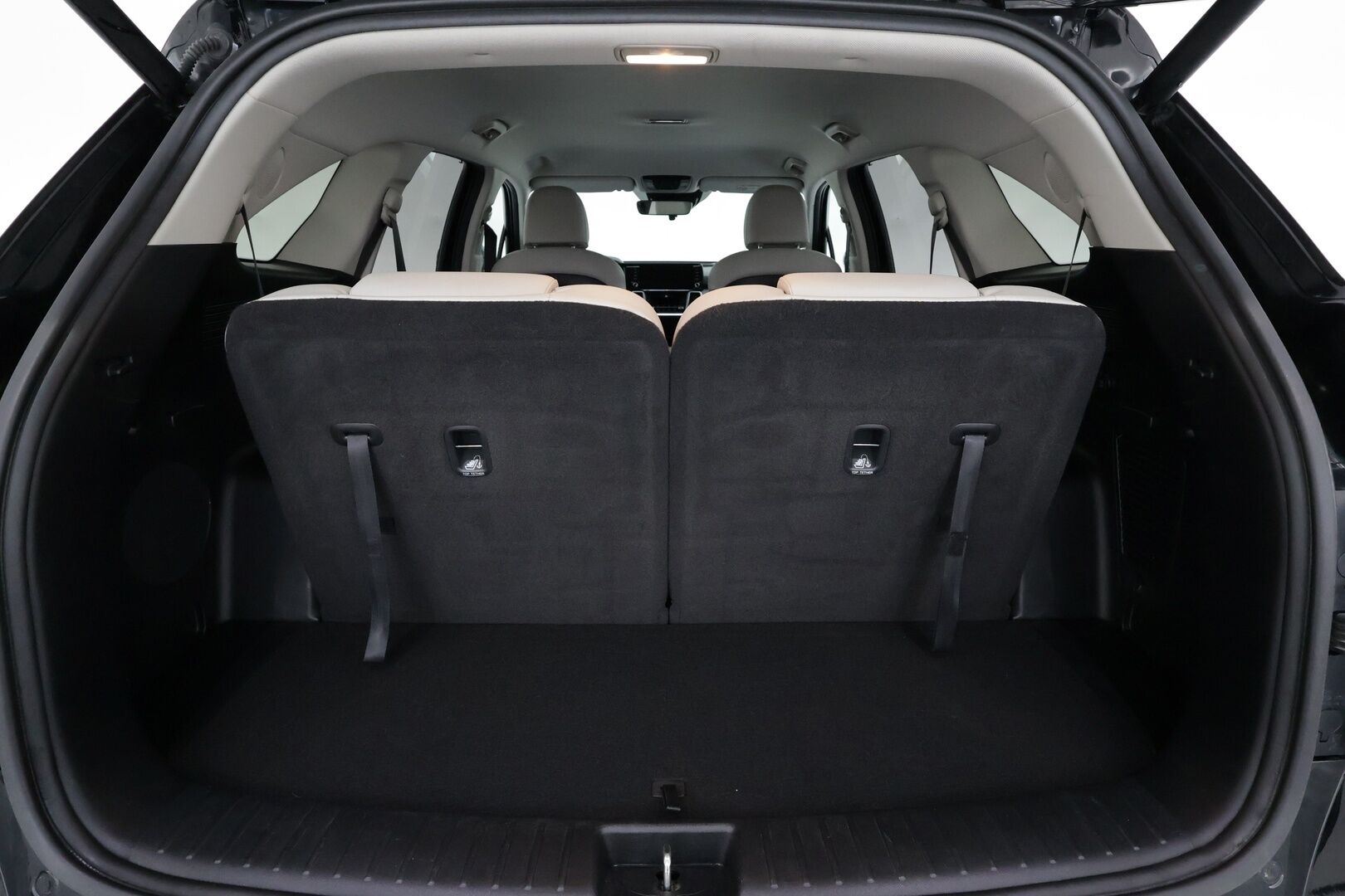 Kia Sorento 2021 1,6 T-GDI Plug-in Hybrid AWD Business Luxury AT 7P - | ACC | Koukku | Webasto | HUD | 360° | BOSE | Muistipenkki | Ilmastoidut sähkönahat | HDA | BSM | 1-om suomiauto | Merkkihuollot |