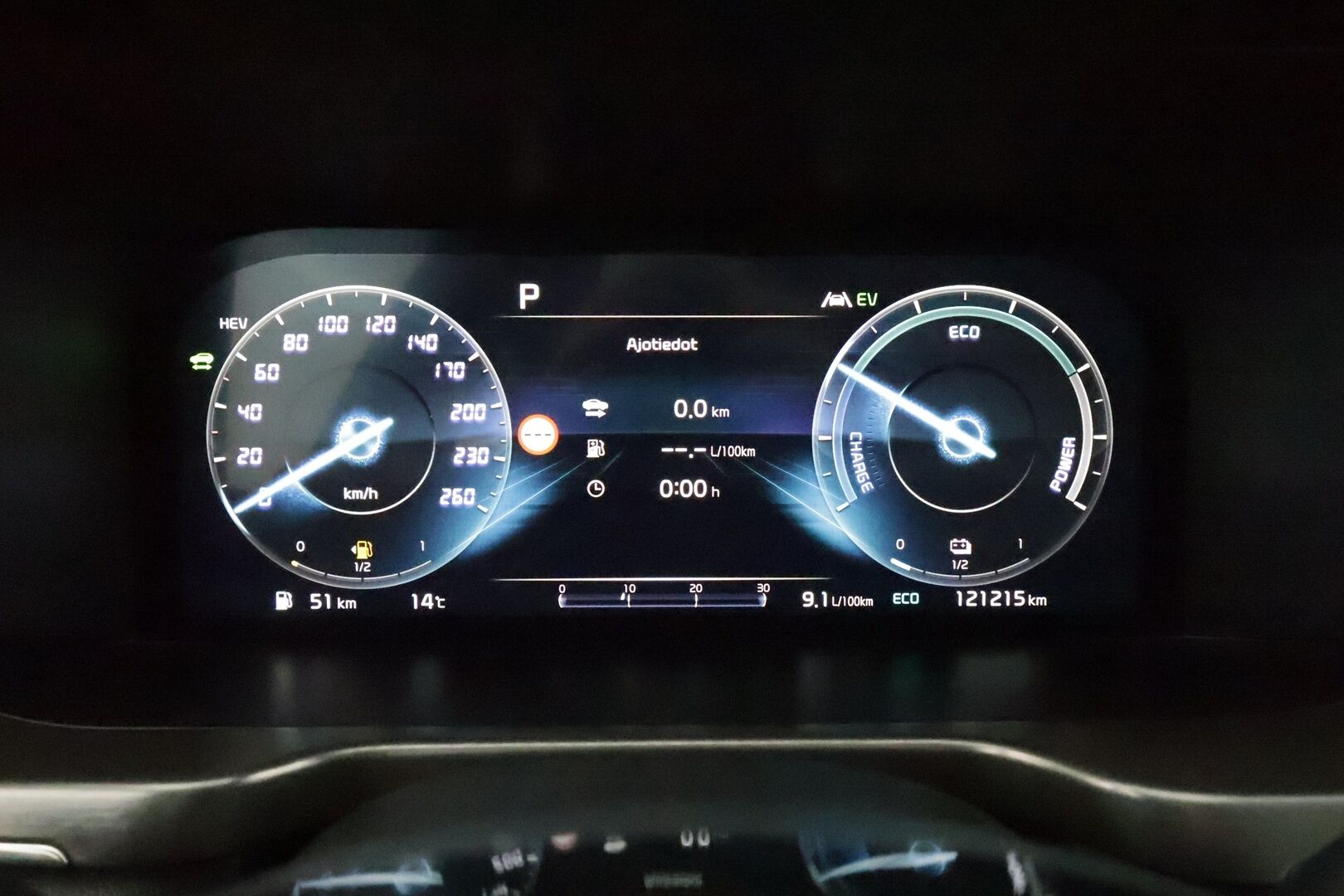 Kia Sorento 2021 1,6 T-GDI Plug-in Hybrid AWD Business Luxury AT 7P - | ACC | Koukku | Webasto | HUD | 360° | BOSE | Muistipenkki | Ilmastoidut sähkönahat | HDA | BSM | 1-om suomiauto | Merkkihuollot |