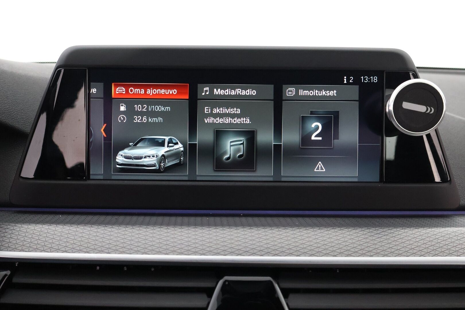 BMW 530 2019 G30 Sedan 530e A Charged Edition M Sport - Adapt.Vakkari / HUD / Peruutuskamera / HiFi / Driving Assistant Plus / Professional Navi / BLIS / Sporttipenkit / Näyttävä!