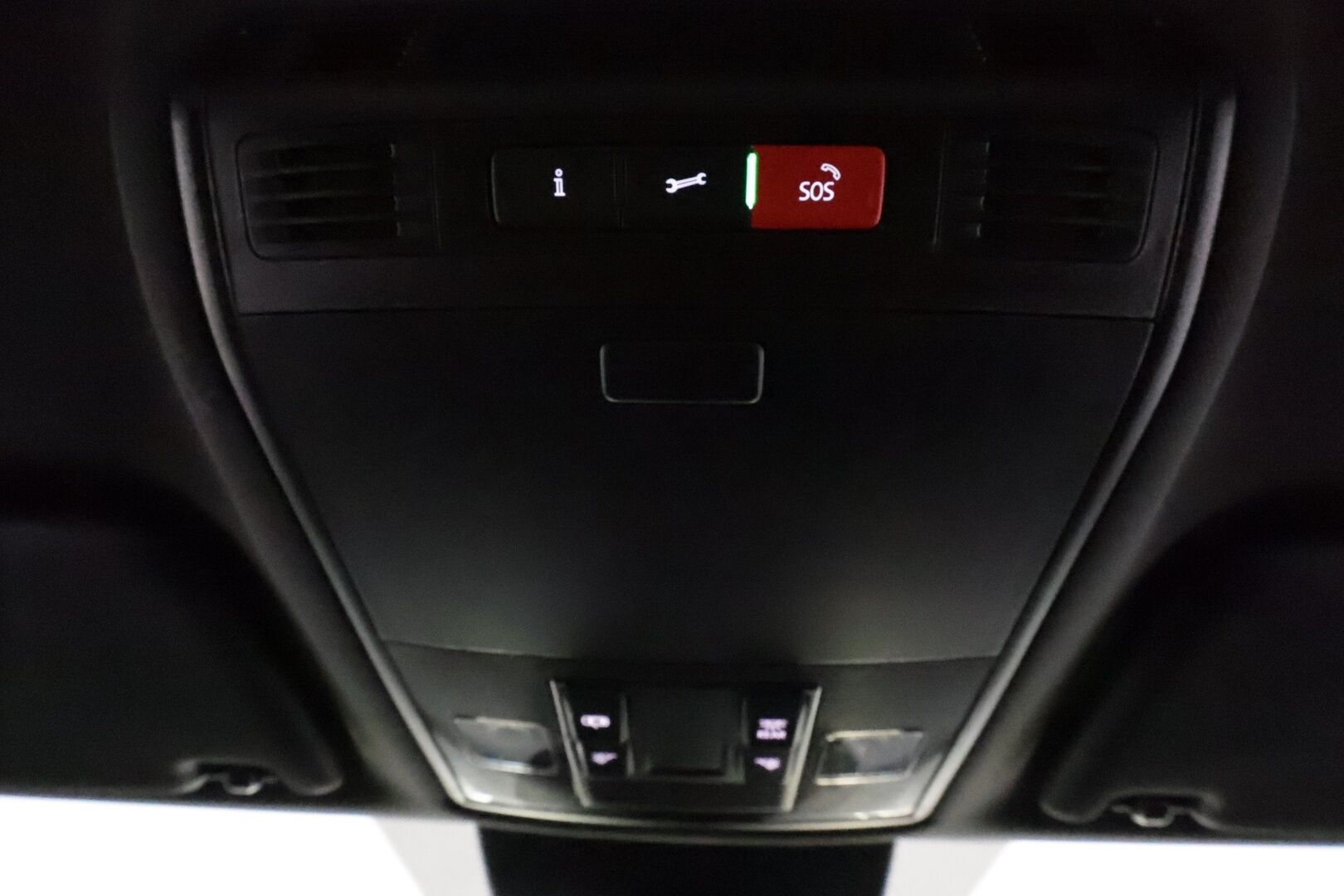 Skoda Superb 2018 1,8 TSI 180hv Sportline DSG Autom. **ACC / P.kamera / Webasto / Navi / Muistipenkki / Sporttipenkit / Koukku / Canton** - Kahdet renkaat aluvanteilla