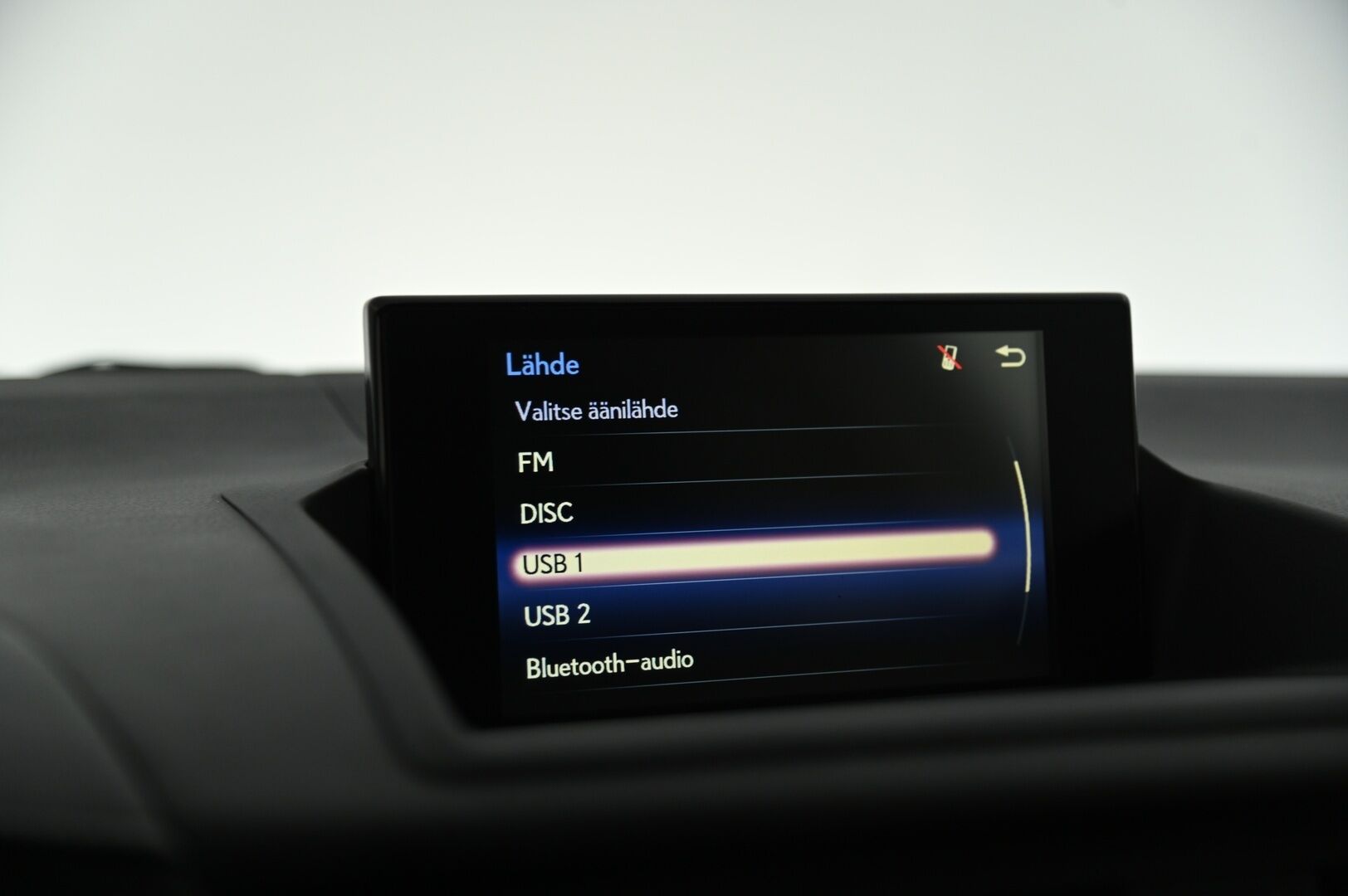 Lexus CT 2017 LEXUS CT200H Executive *Nahkasisusta / Vakionopeudensäädin / P.kamera* - Hyvin huollettu, siisti ja taloudellinen! 