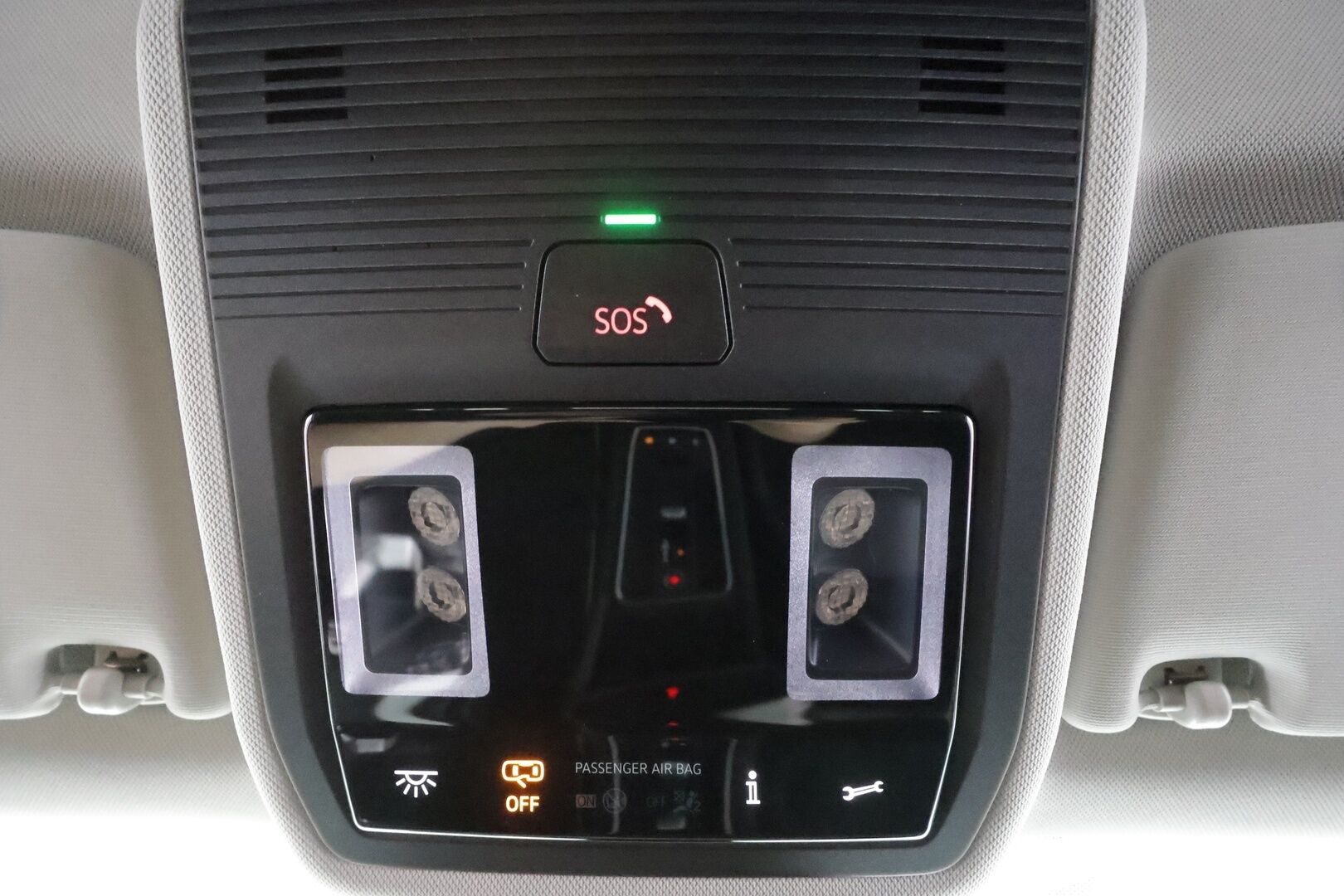 Seat Leon Sportstourer 2022 1,4 PHEV 204 eHybrid Xcellence DSG - | ACC | LED | Kamera | Navi | Apple&Android | Kaistavahti | Keyless | Akku kuntotarkastettu | Kahdet Seatin vanteet | Merkkihuollottu | 1-om Suomi-auto