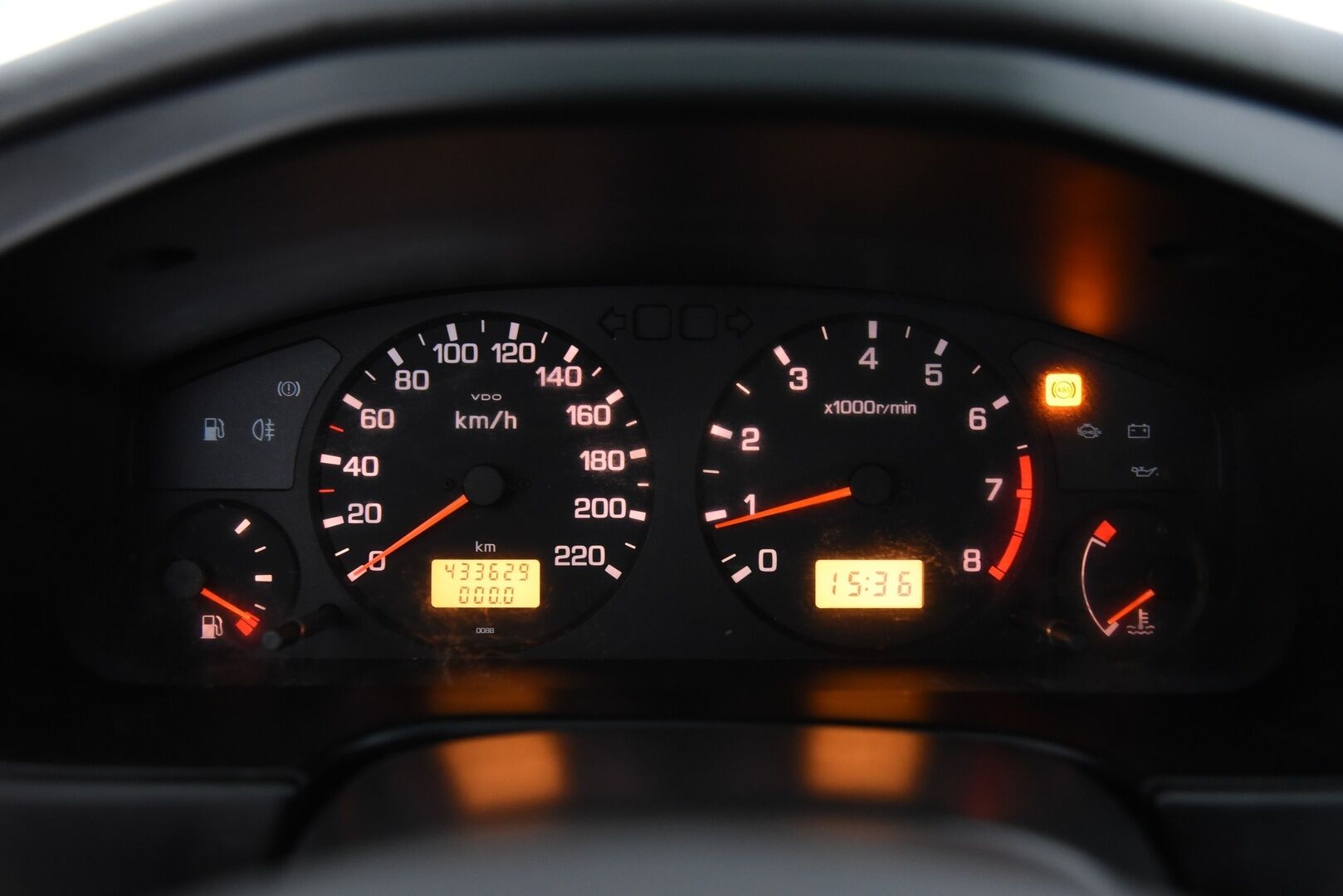 Nissan Primera 1997 4D PRIMERA 2.0-BCAP11/260 / Myydään huutokaupat.com:issa! - Myydään vain huutokaupat.com:issa! 