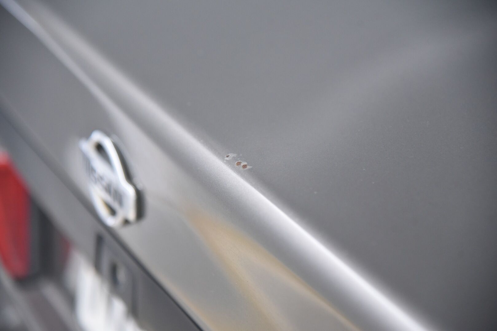 Nissan Primera 1997 4D PRIMERA 2.0-BCAP11/260 / Myydään huutokaupat.com:issa! - Myydään vain huutokaupat.com:issa! 