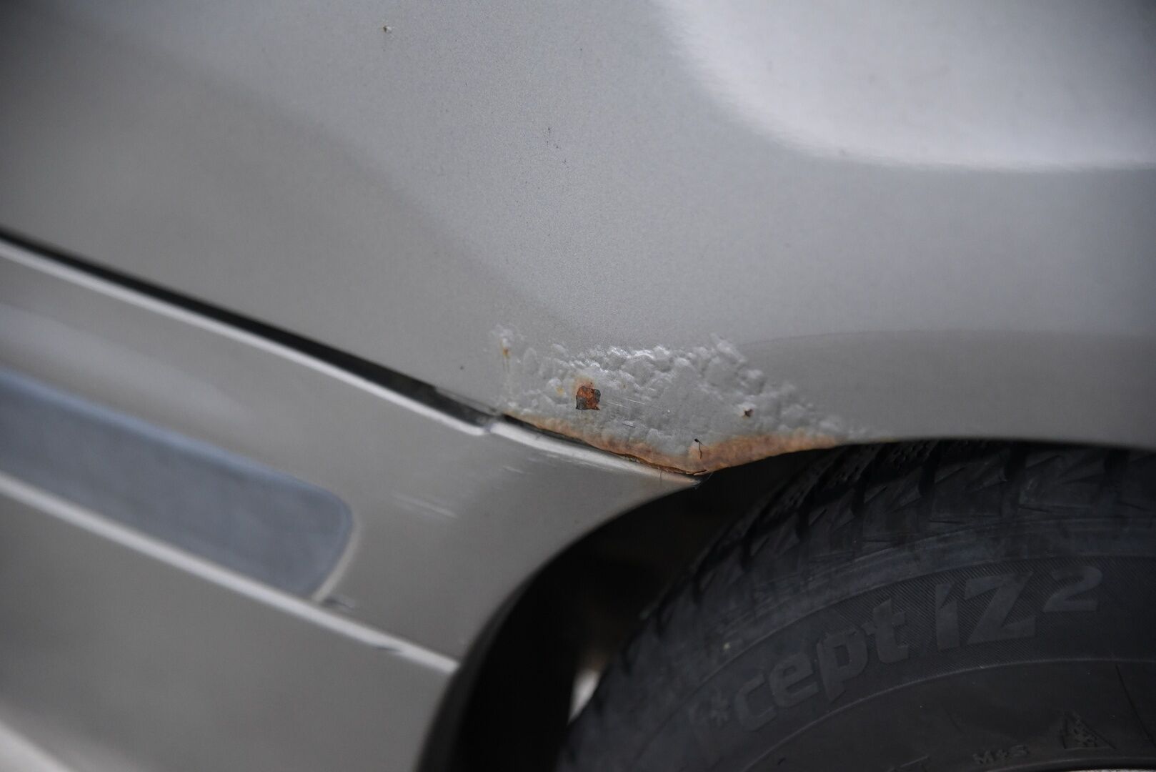 Nissan Primera 1997 4D PRIMERA 2.0-BCAP11/260 / Myydään huutokaupat.com:issa! - Myydään vain huutokaupat.com:issa! 