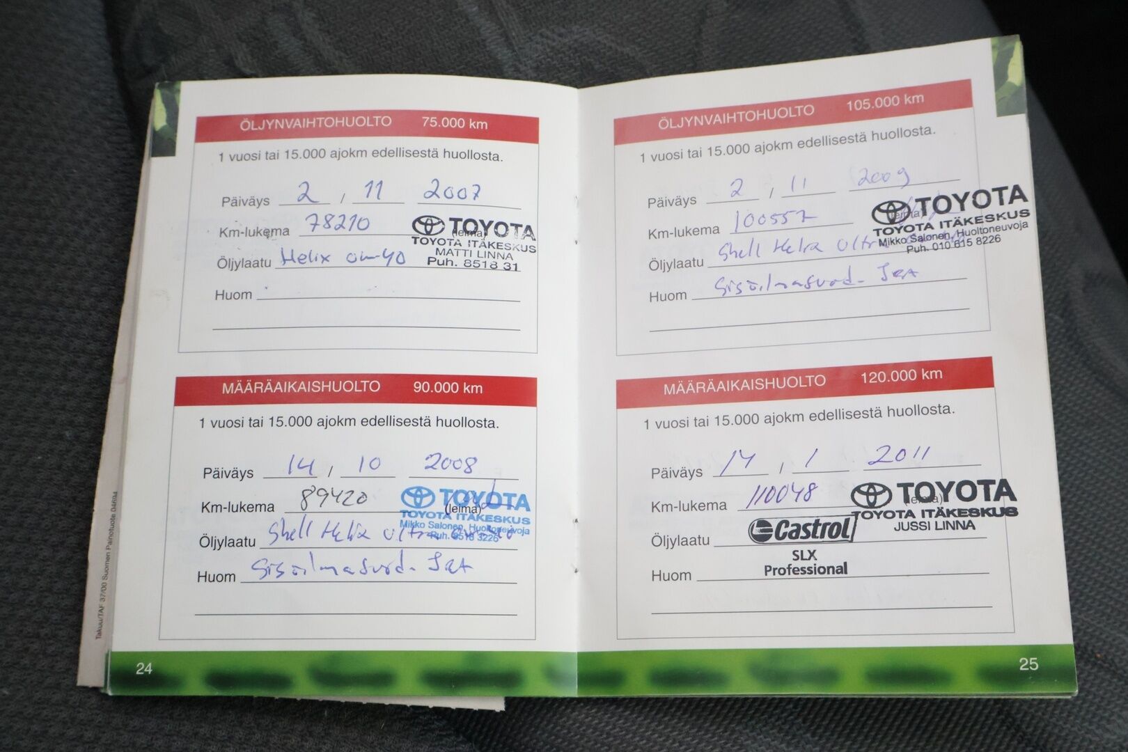 Toyota Yaris 2001 2D YARIS HATCHBACK 1.3-NCP10L-AGMNKW/237 - Myydään huutokaupat.com! | Uudehkot renkaat | Tuore leima | Varma ajokki! 