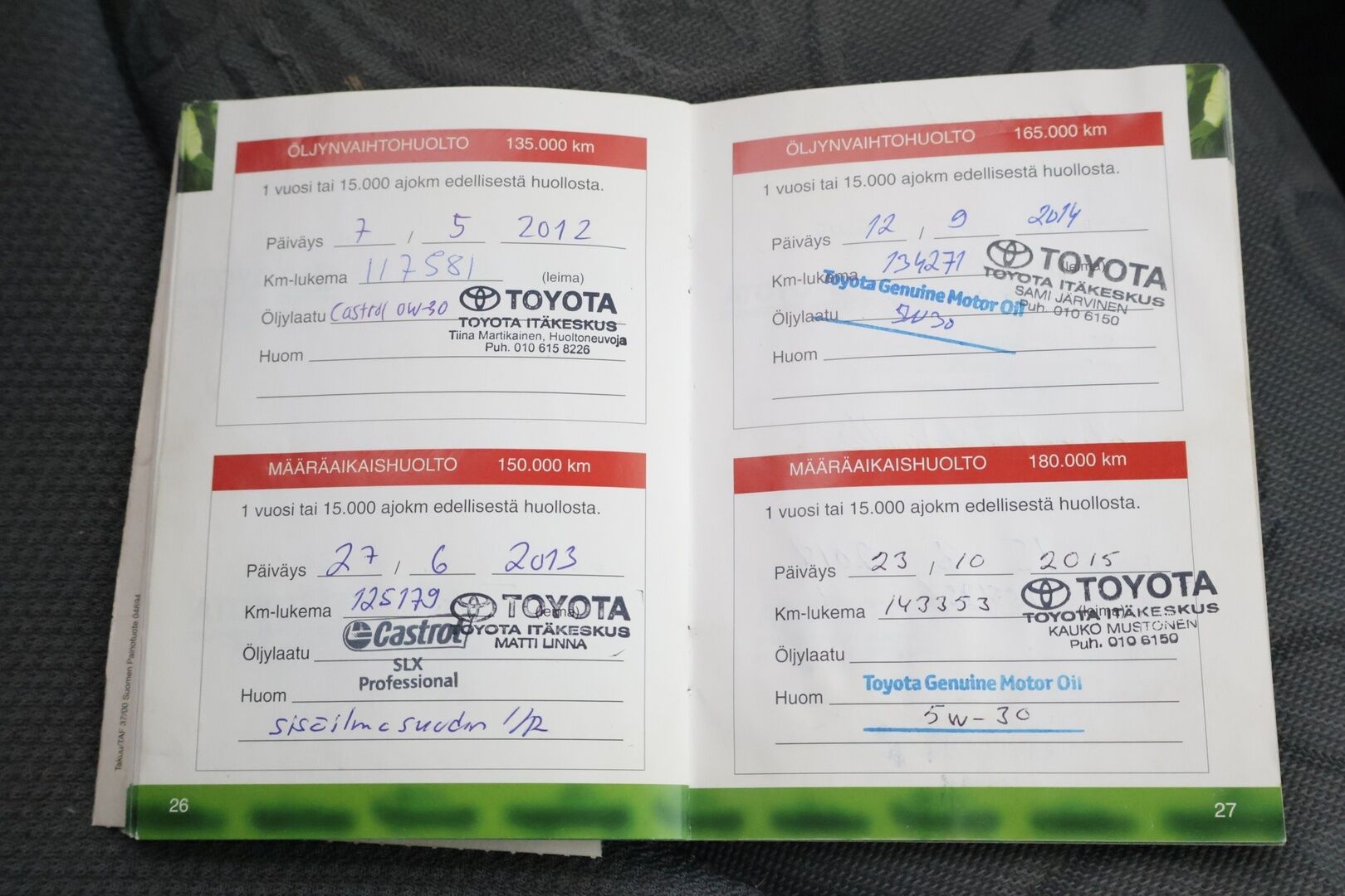 Toyota Yaris 2001 2D YARIS HATCHBACK 1.3-NCP10L-AGMNKW/237 - Myydään huutokaupat.com! | Uudehkot renkaat | Tuore leima | Varma ajokki! 