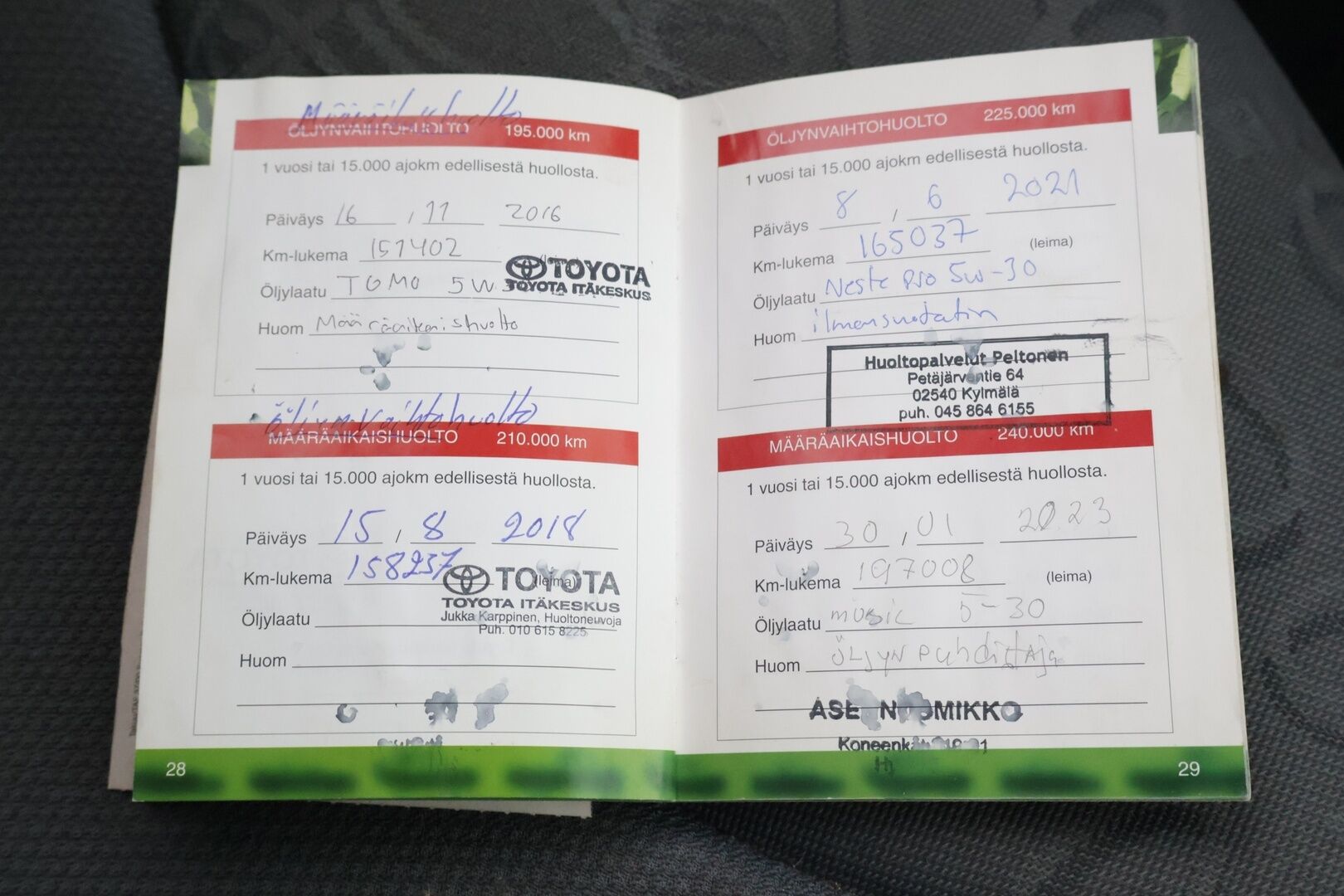 Toyota Yaris 2001 2D YARIS HATCHBACK 1.3-NCP10L-AGMNKW/237 - Myydään huutokaupat.com! | Uudehkot renkaat | Tuore leima | Varma ajokki! 