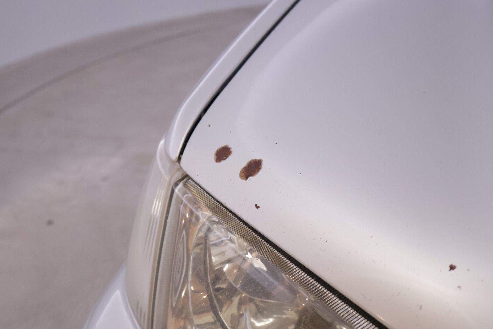 Volvo V40 2002 Sportswagon 2,0T A Business - YritysOutlet - Myydään vain yrityksille - *Nahat / Vakkari / Ilmastointi*