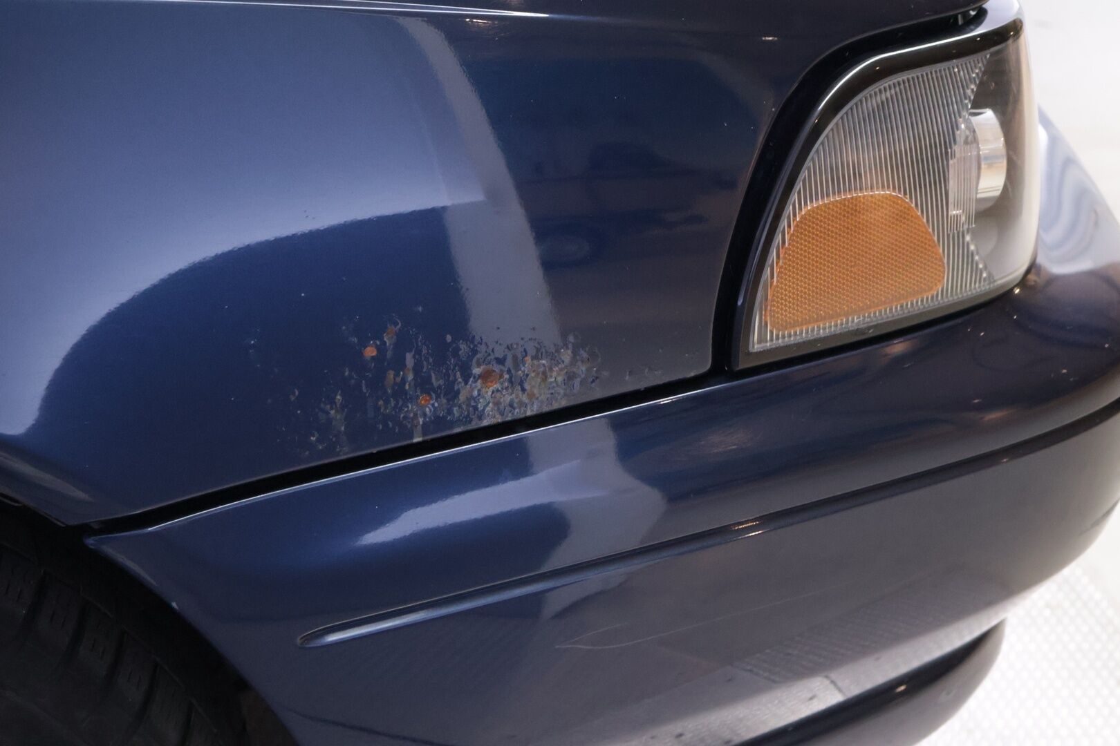 Volvo V70 1999 5D V70 WAGON 2.4 AUTOMATIC-LW61F9/266 - - Myydään Huutokaupat.com