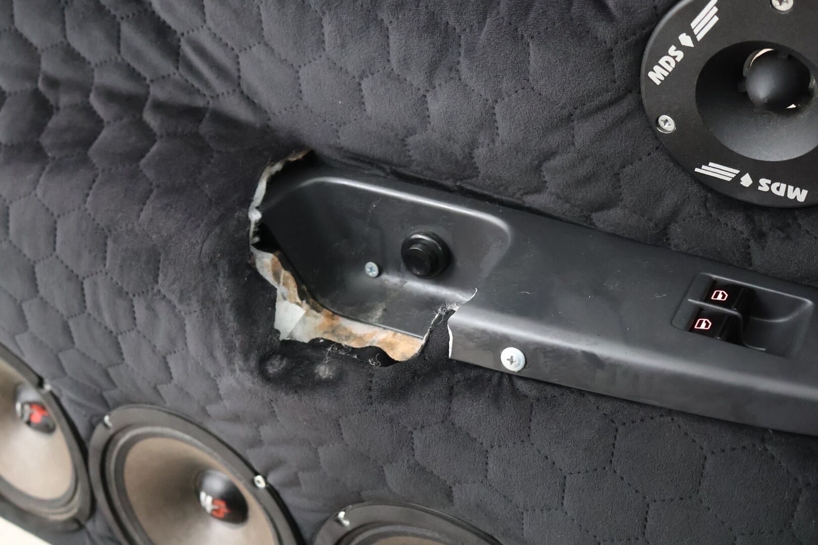 Volkswagen Golf 2004 Hatchback 2-0TDI | Hirmuiset poppivehkeet! - -YritysOutlet - Myydään vain yrityksille