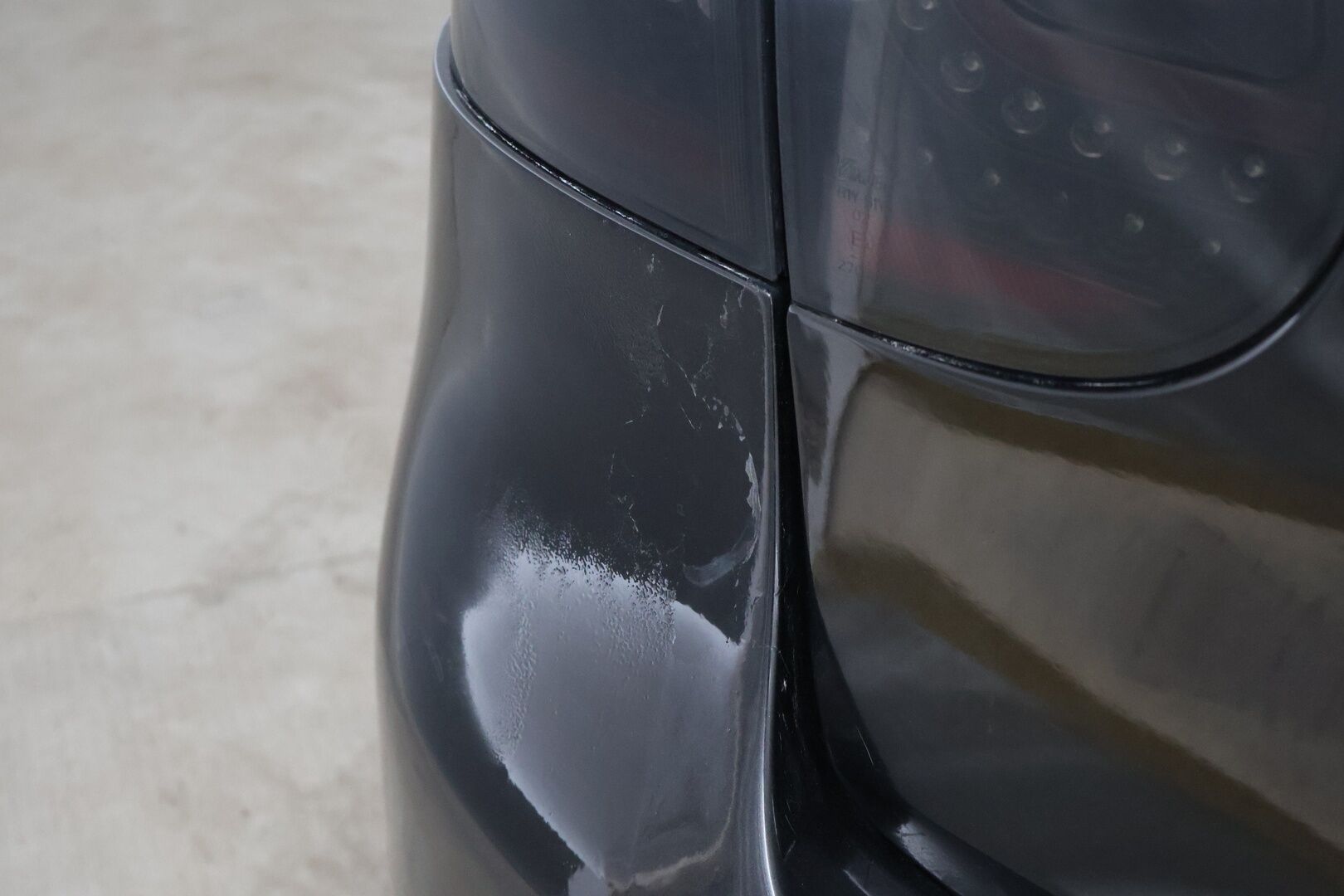 Volkswagen Golf 2004 Hatchback 2-0TDI | Hirmuiset poppivehkeet! - -YritysOutlet - Myydään vain yrityksille