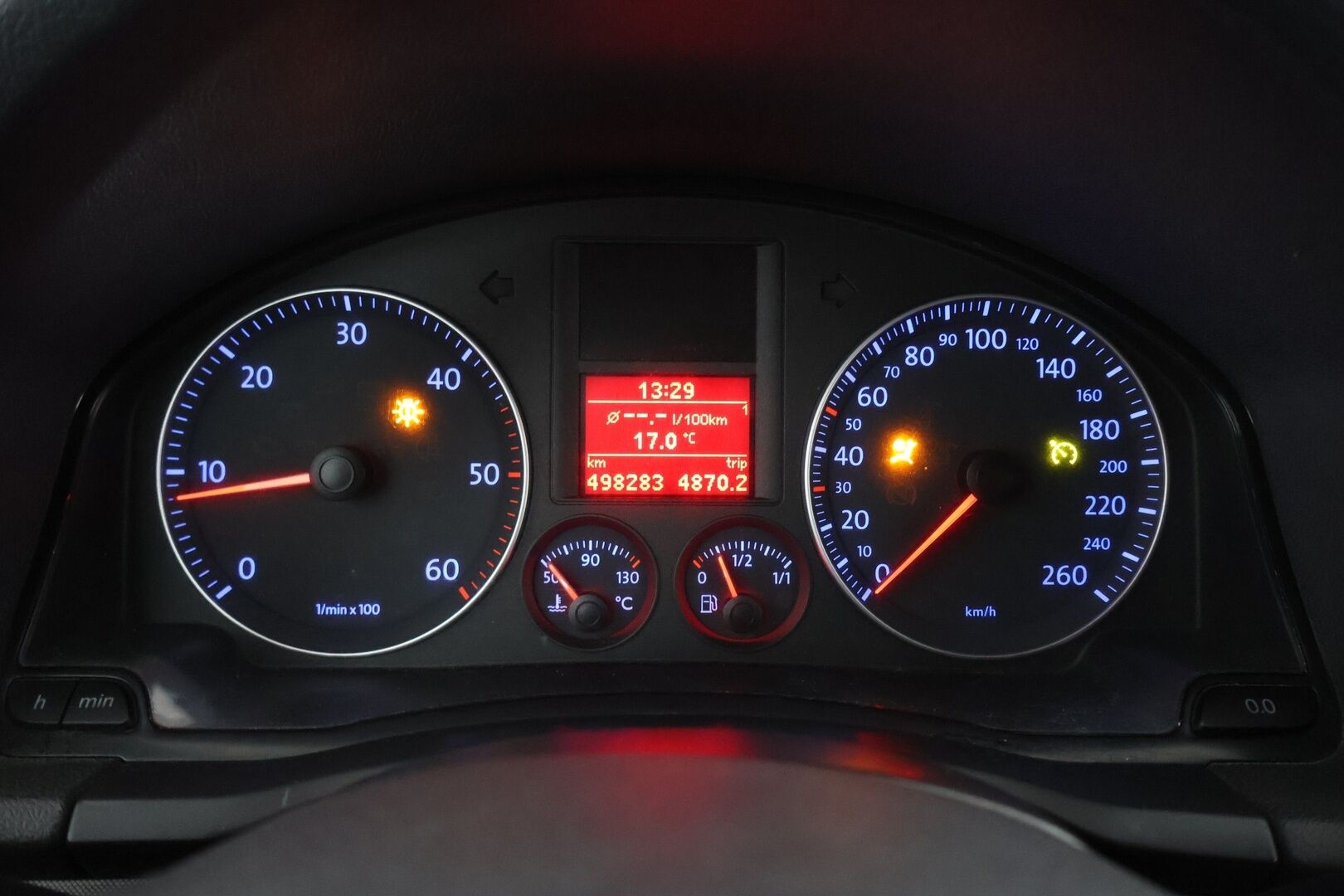 Volkswagen Golf 2004 Hatchback 2-0TDI | Hirmuiset poppivehkeet! - -YritysOutlet - Myydään vain yrityksille