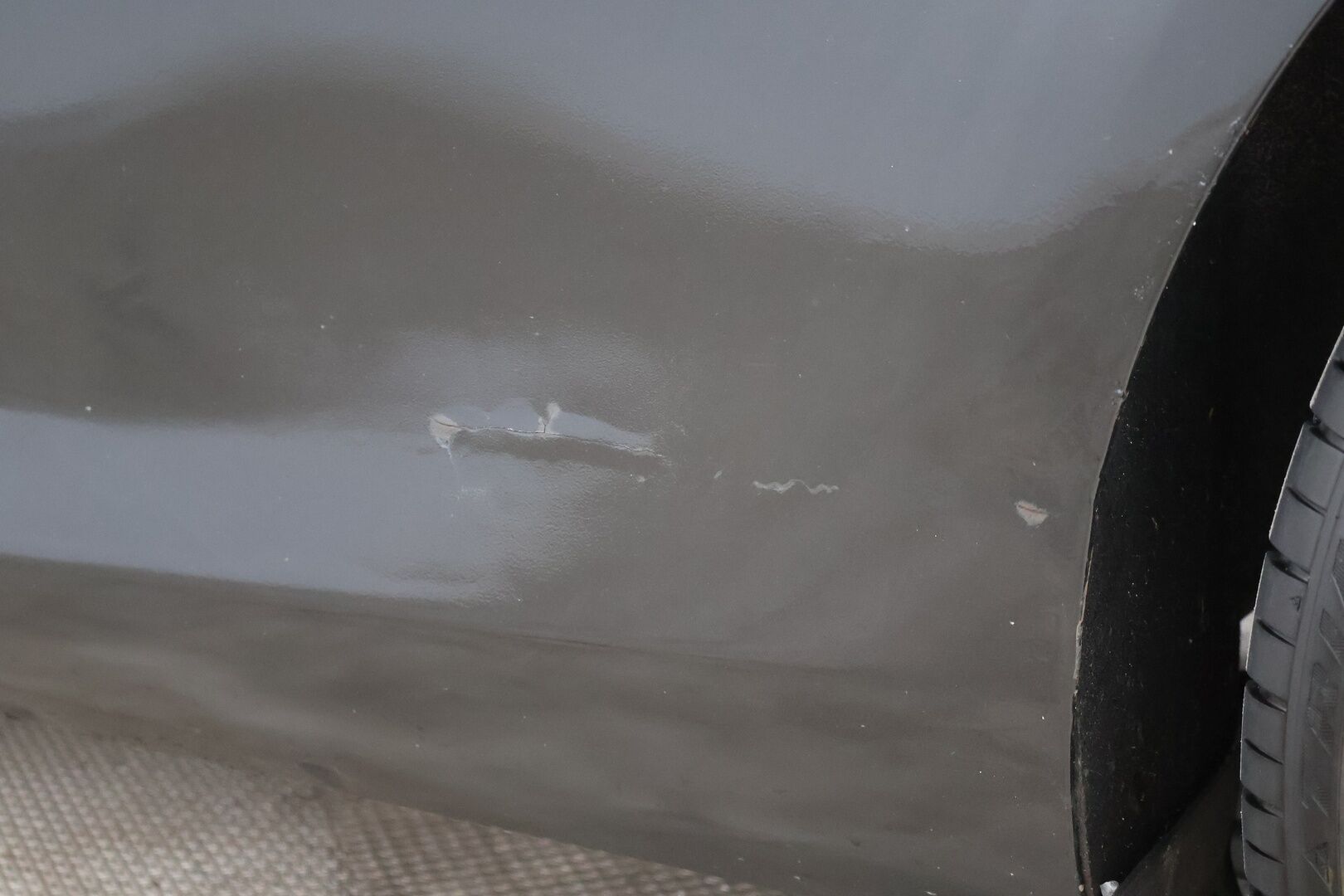 Volkswagen Golf 2004 Hatchback 2-0TDI | Hirmuiset poppivehkeet! - -YritysOutlet - Myydään vain yrityksille