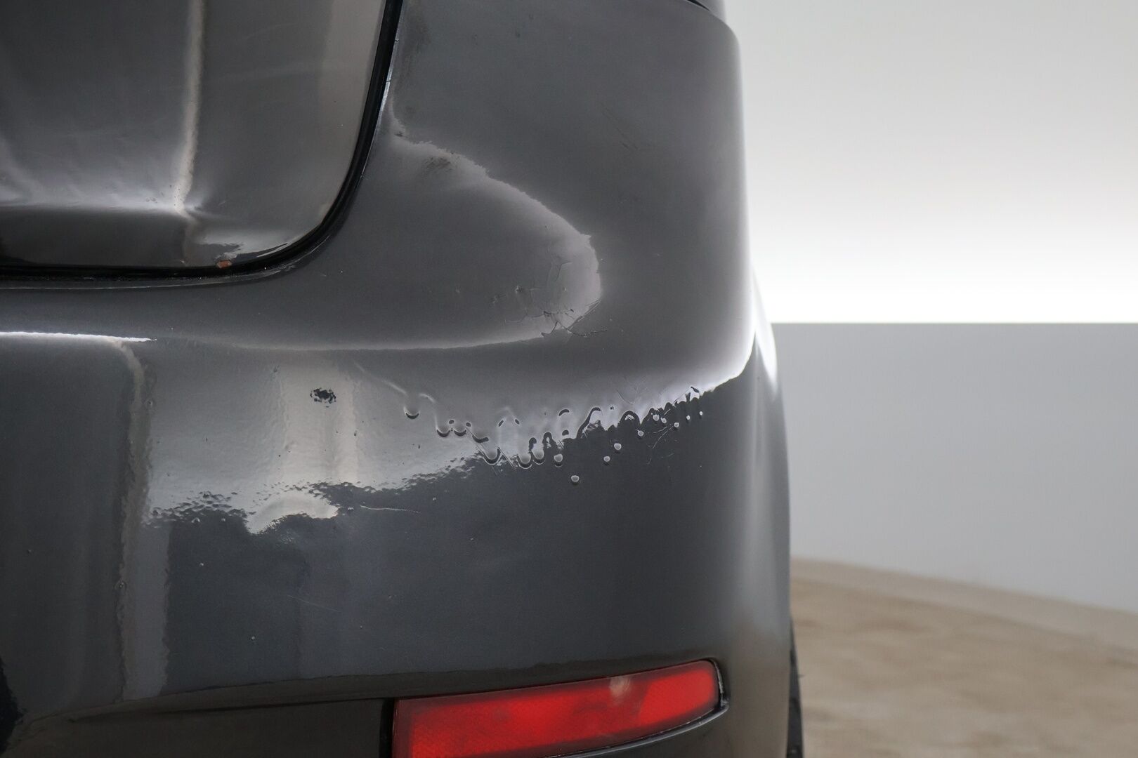 Volkswagen Golf 2004 Hatchback 2-0TDI | Hirmuiset poppivehkeet! - -YritysOutlet - Myydään vain yrityksille