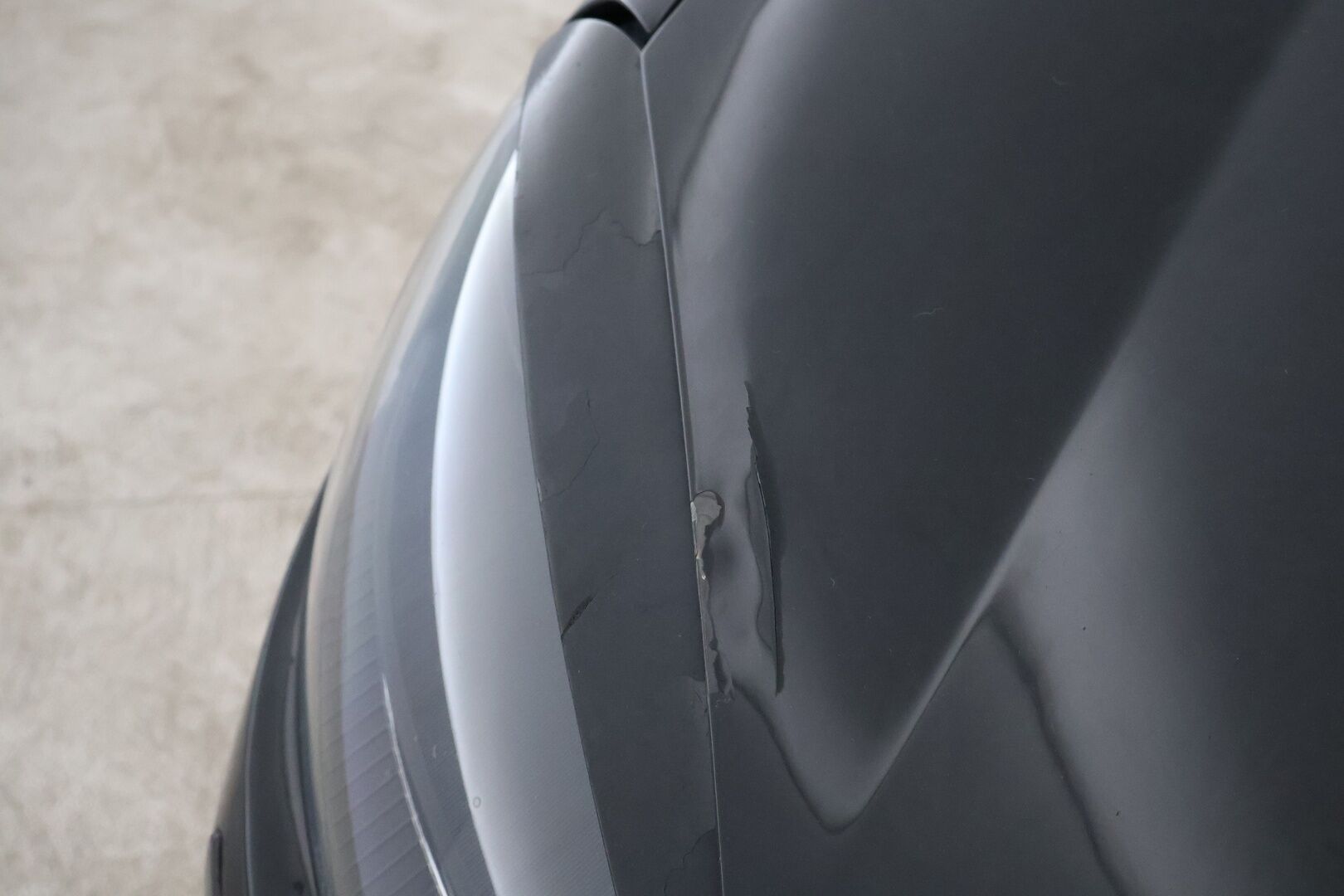 Volkswagen Golf 2004 Hatchback 2-0TDI | Hirmuiset poppivehkeet! - -YritysOutlet - Myydään vain yrityksille