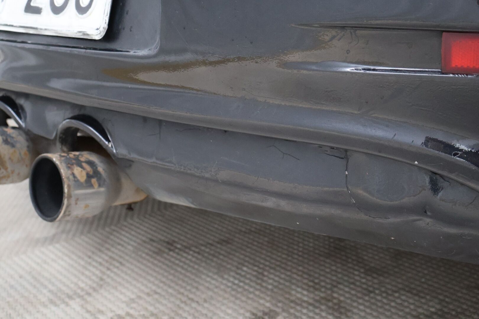 Volkswagen Golf 2004 Hatchback 2-0TDI | Hirmuiset poppivehkeet! - -YritysOutlet - Myydään vain yrityksille