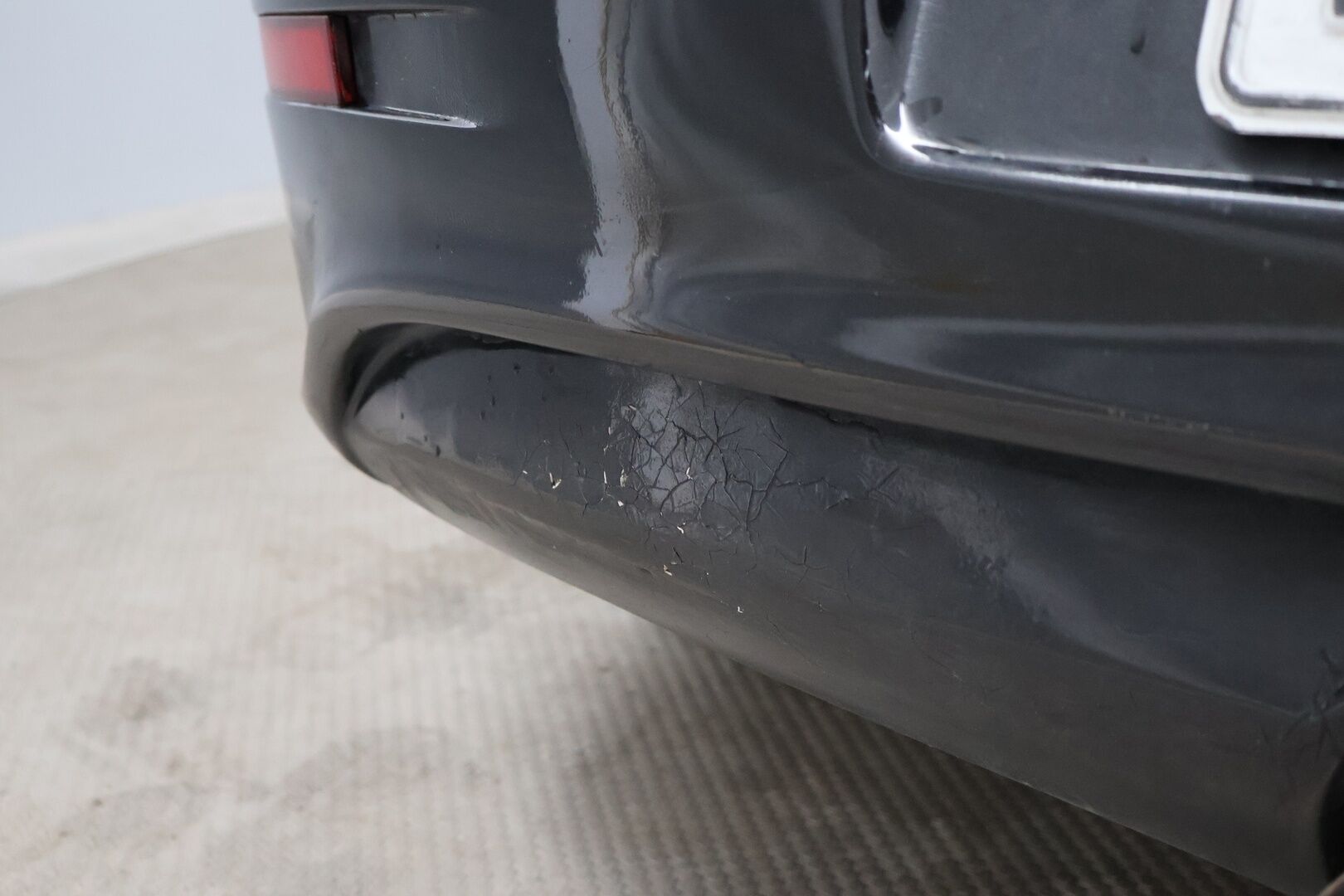 Volkswagen Golf 2004 Hatchback 2-0TDI | Hirmuiset poppivehkeet! - -YritysOutlet - Myydään vain yrityksille