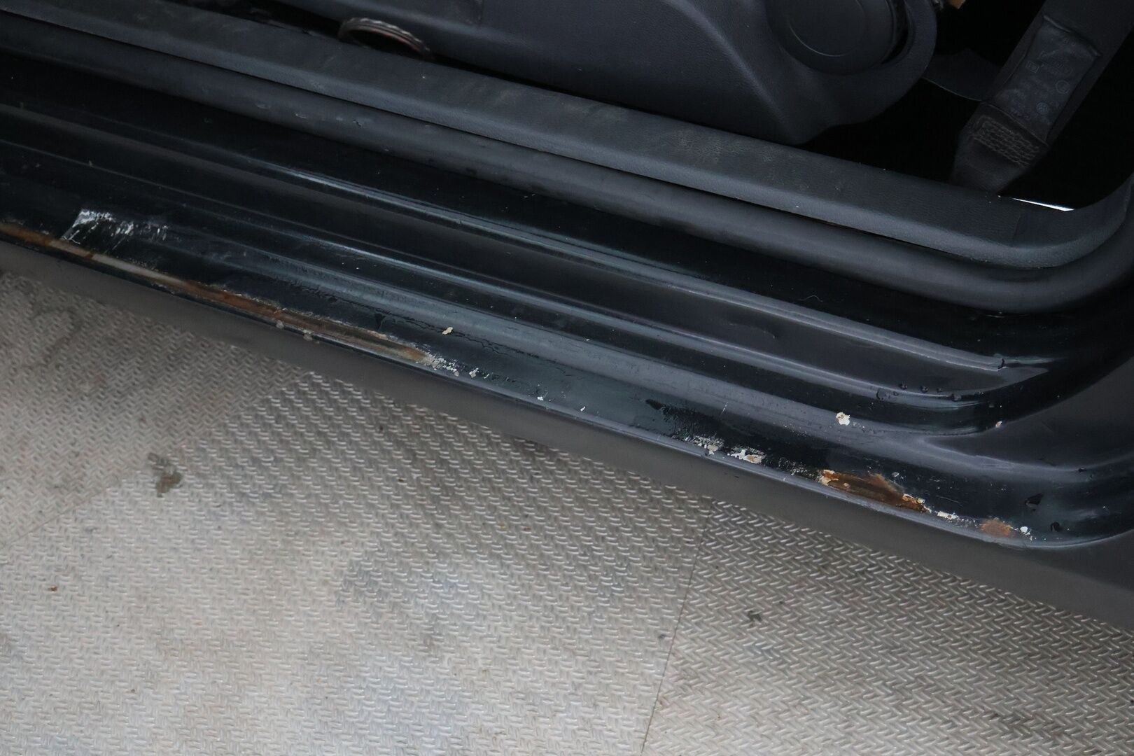 Volkswagen Golf 2004 Hatchback 2-0TDI | Hirmuiset poppivehkeet! - -YritysOutlet - Myydään vain yrityksille