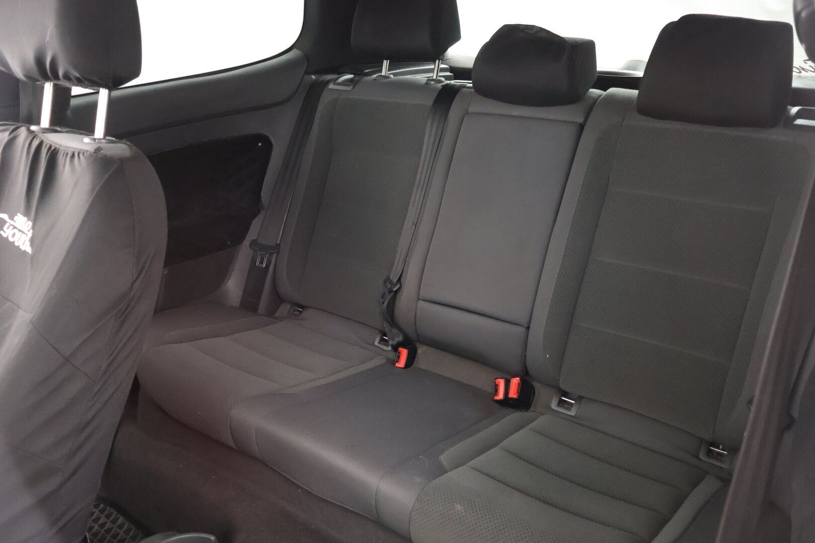 Volkswagen Golf 2004 Hatchback 2-0TDI | Hirmuiset poppivehkeet! - -YritysOutlet - Myydään vain yrityksille